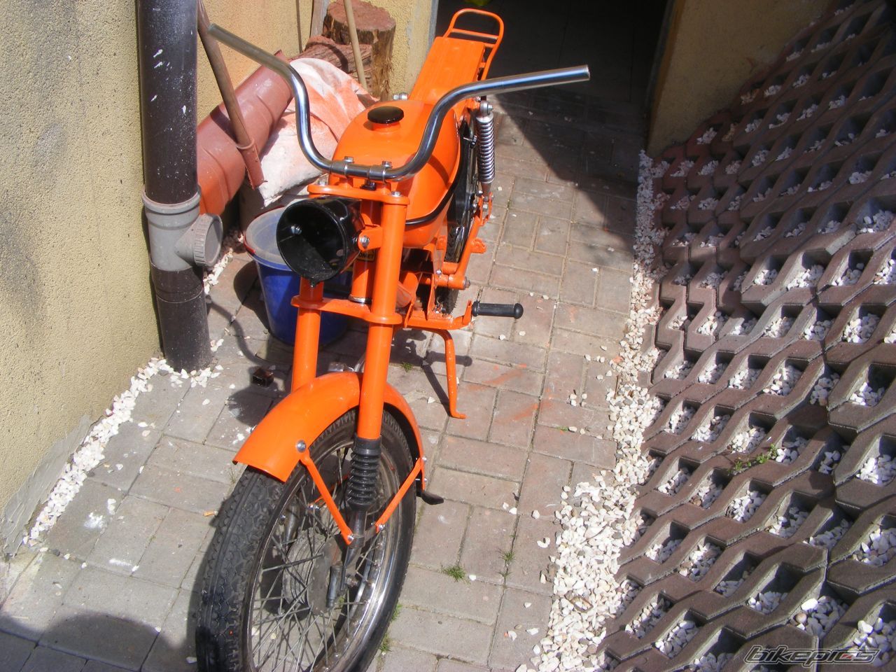 Photo 2225133