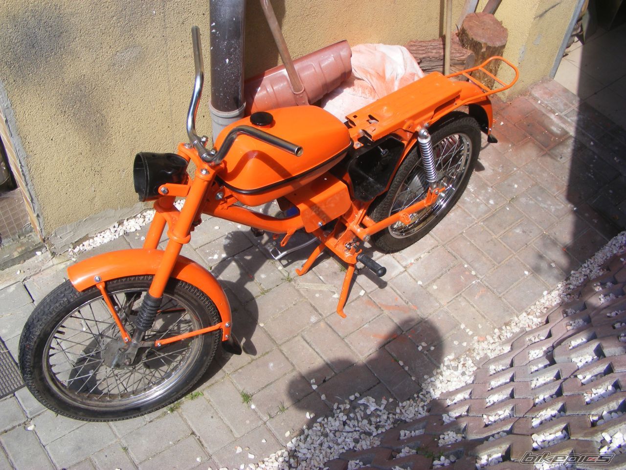 Photo 2225135