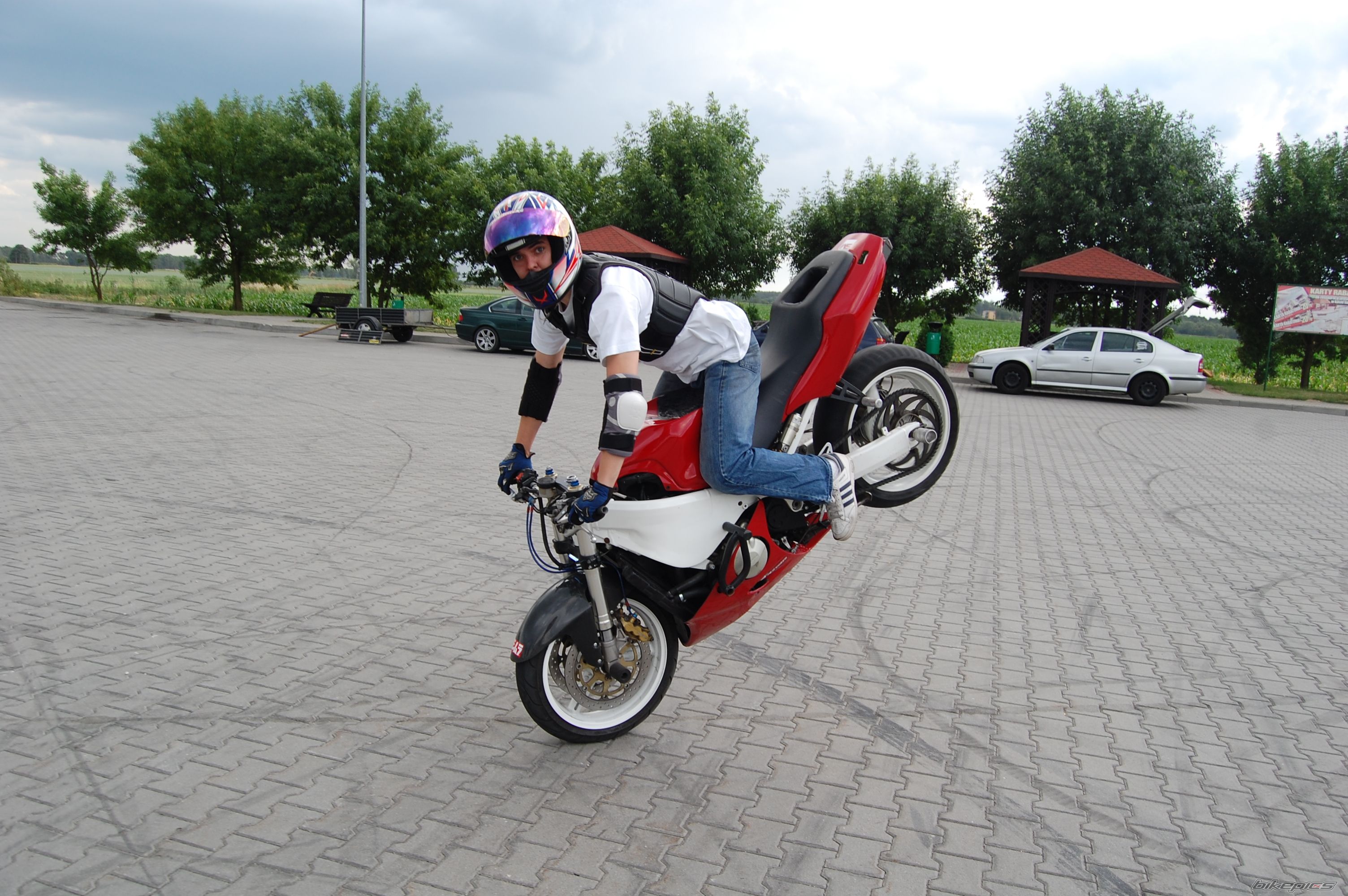 Bike Photo 2225137