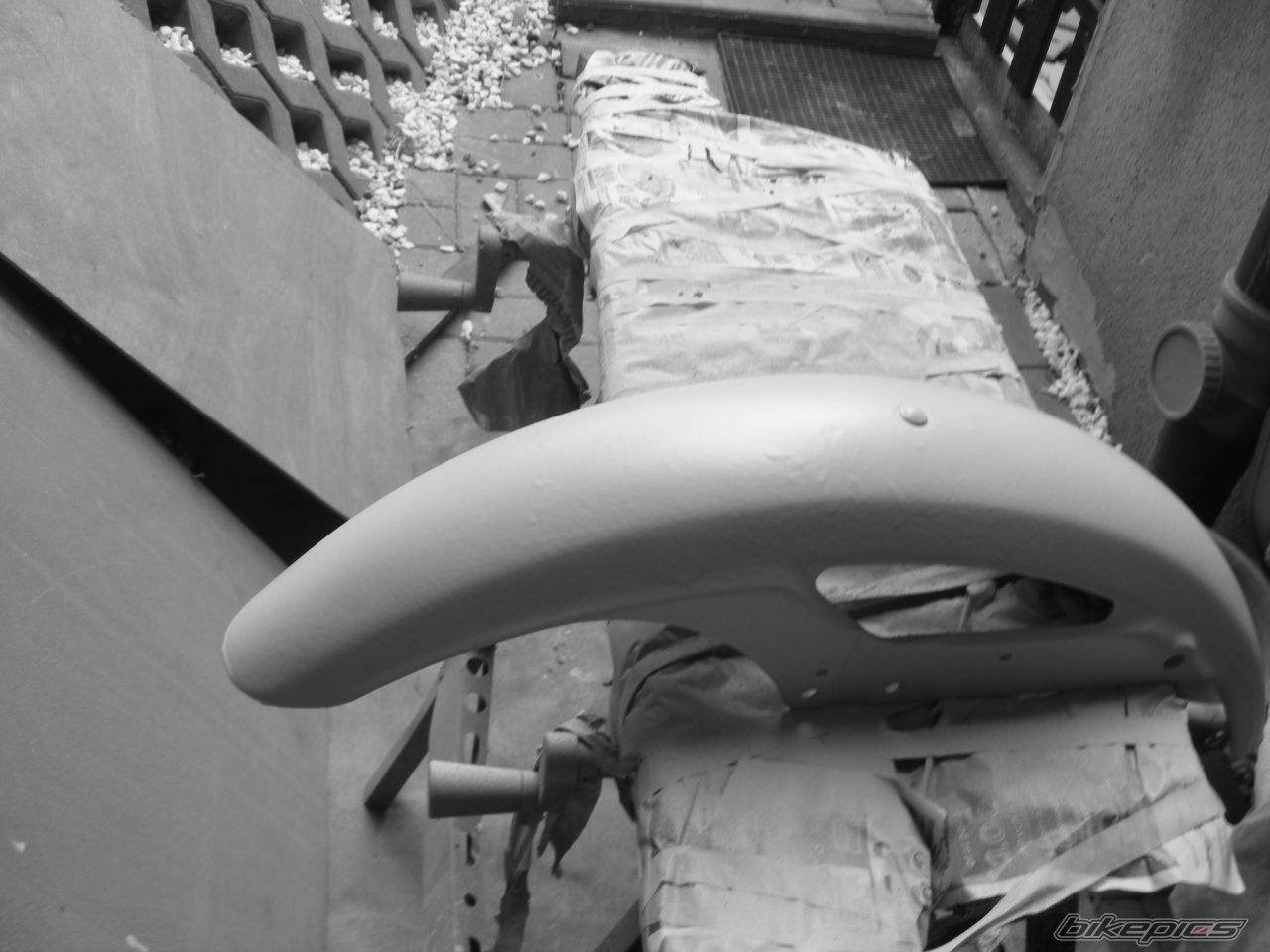 Photo 2225151