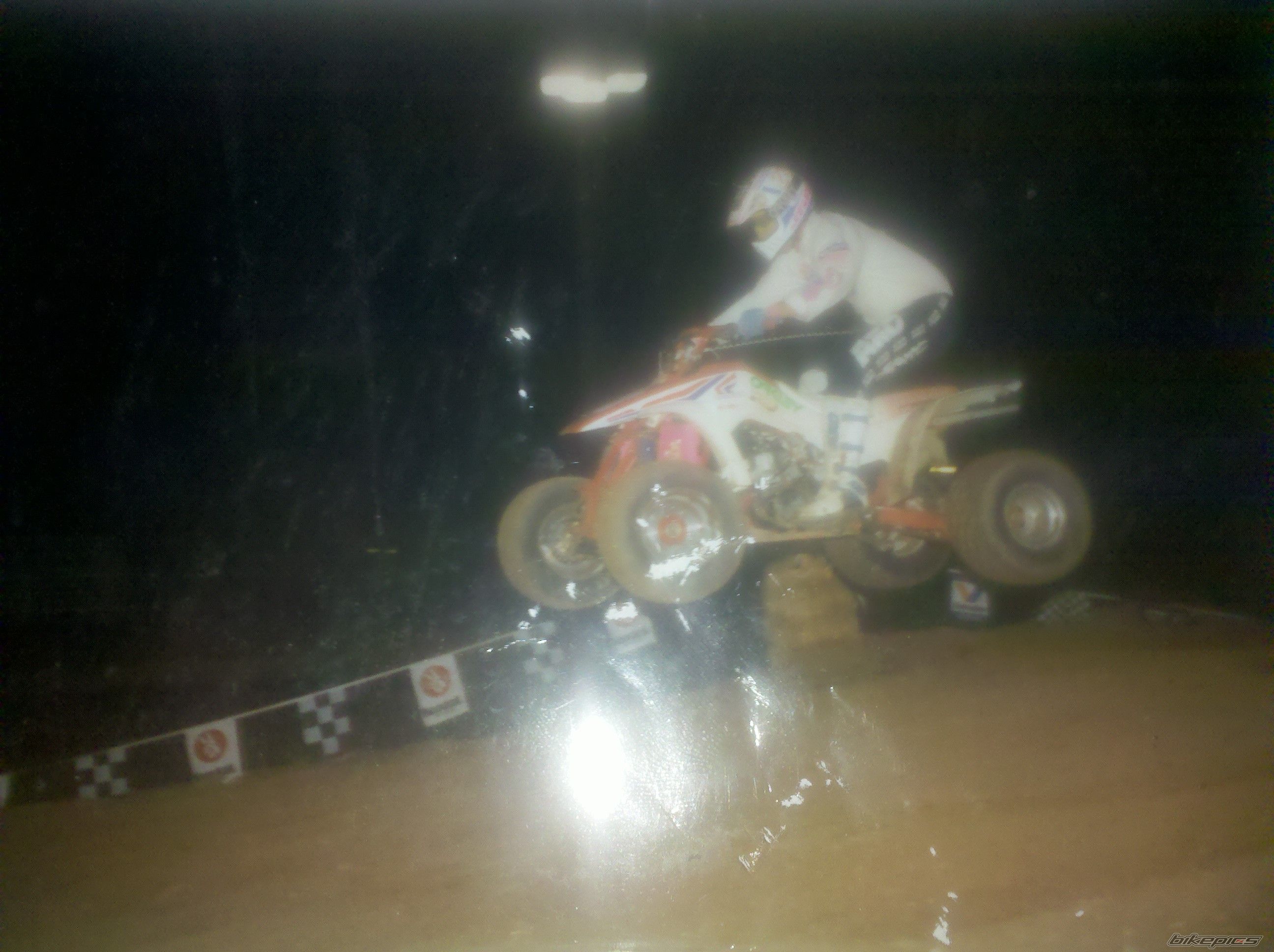 Bike Photo 2225152