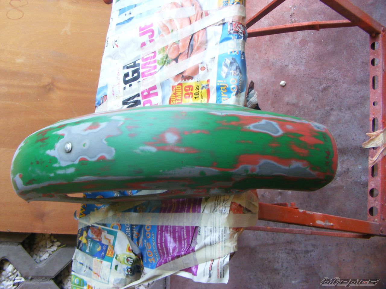 Photo 2225153