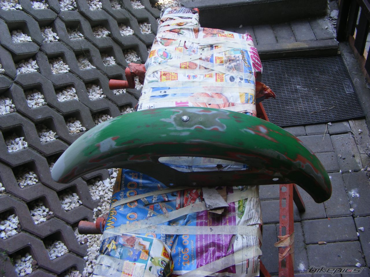 Photo 2225156