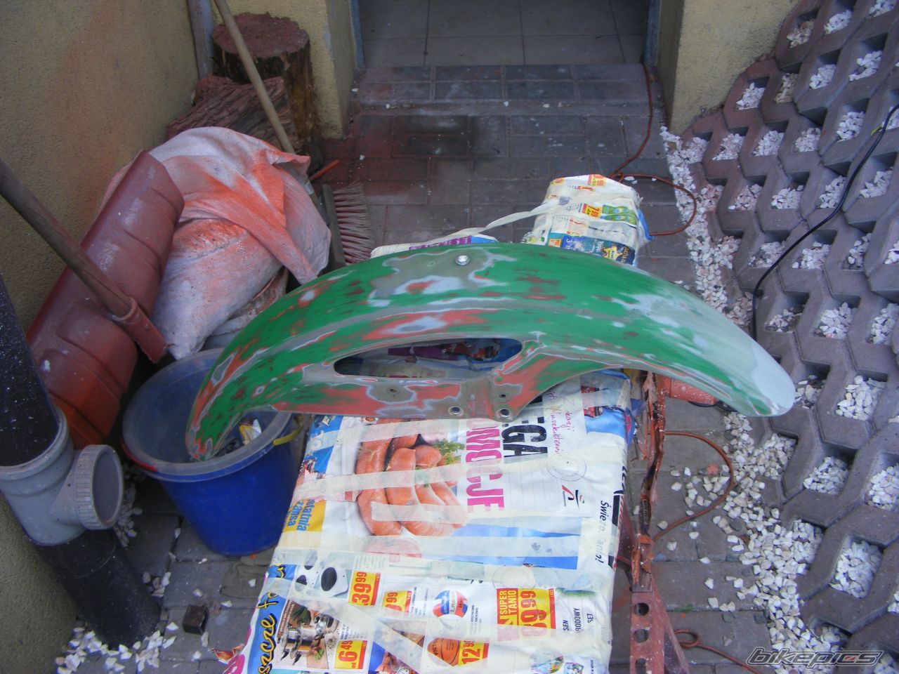 Photo 2225157