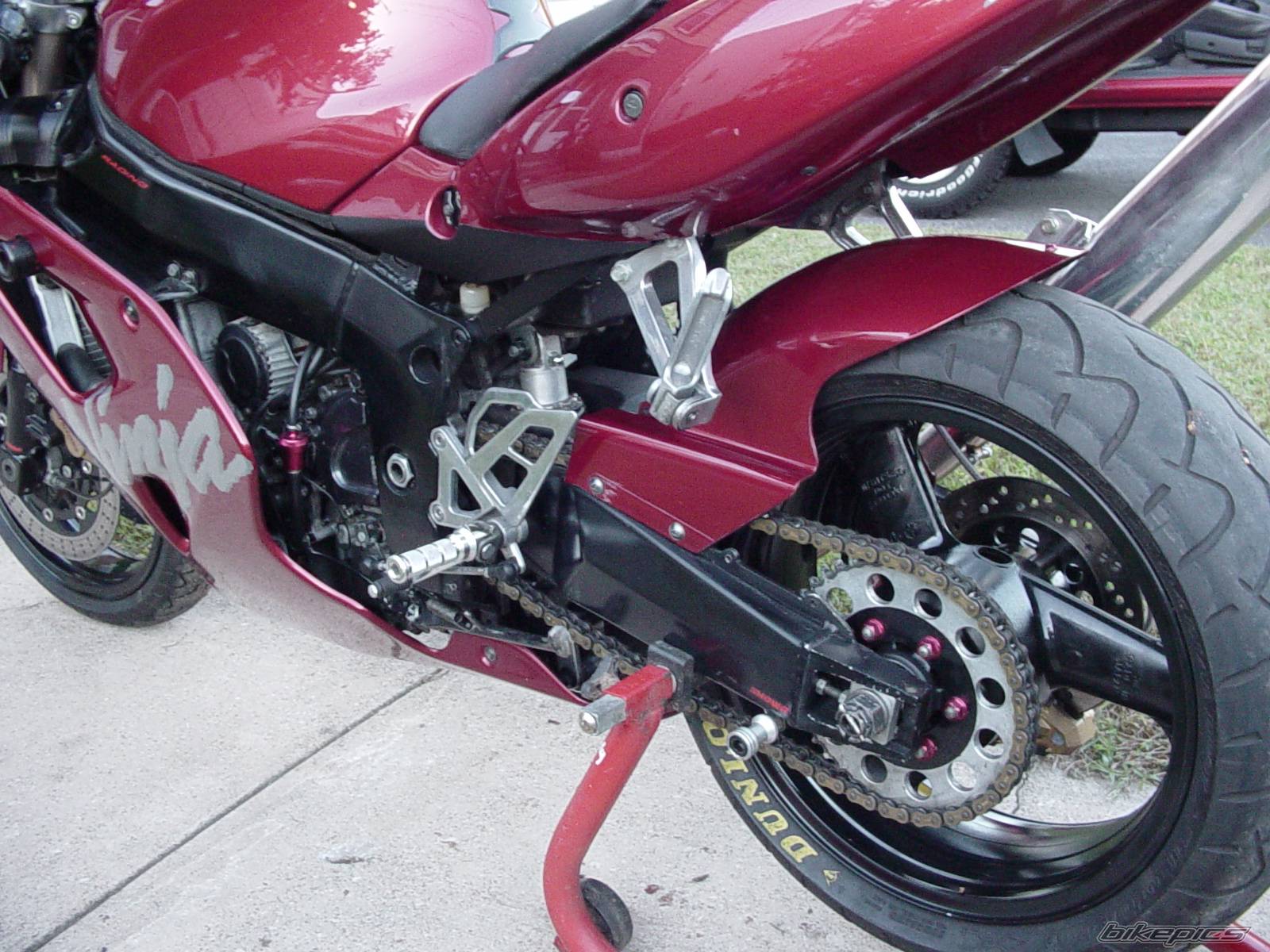 Bike Photo 222516
