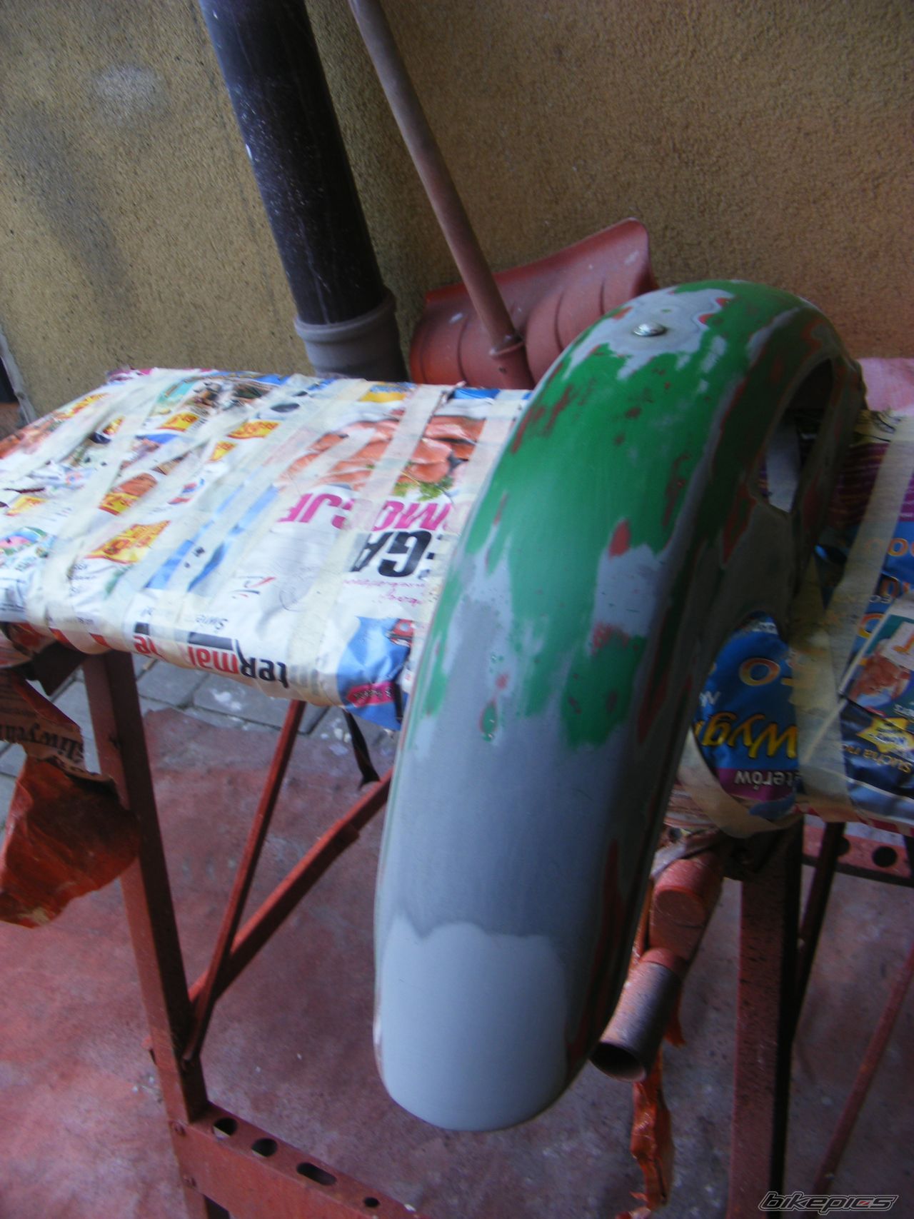 Photo 2225160