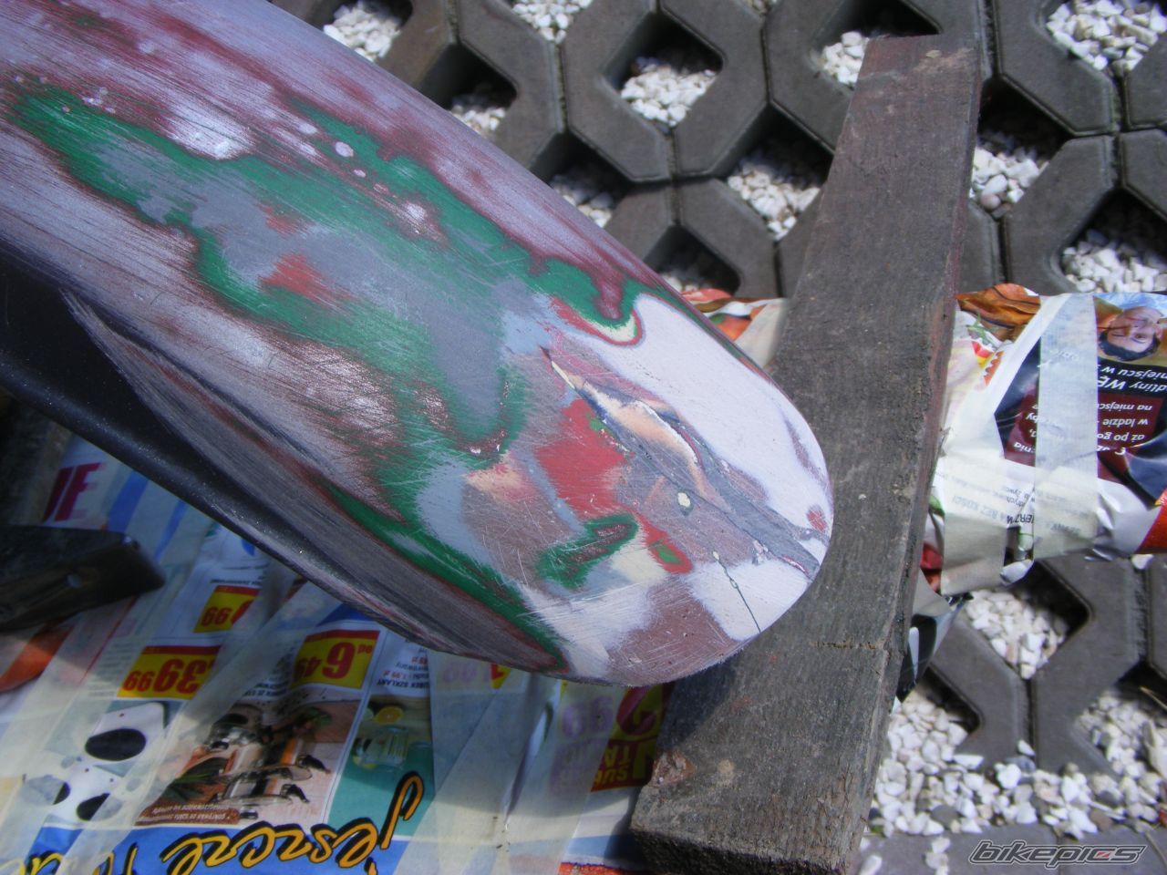 Photo 2225161