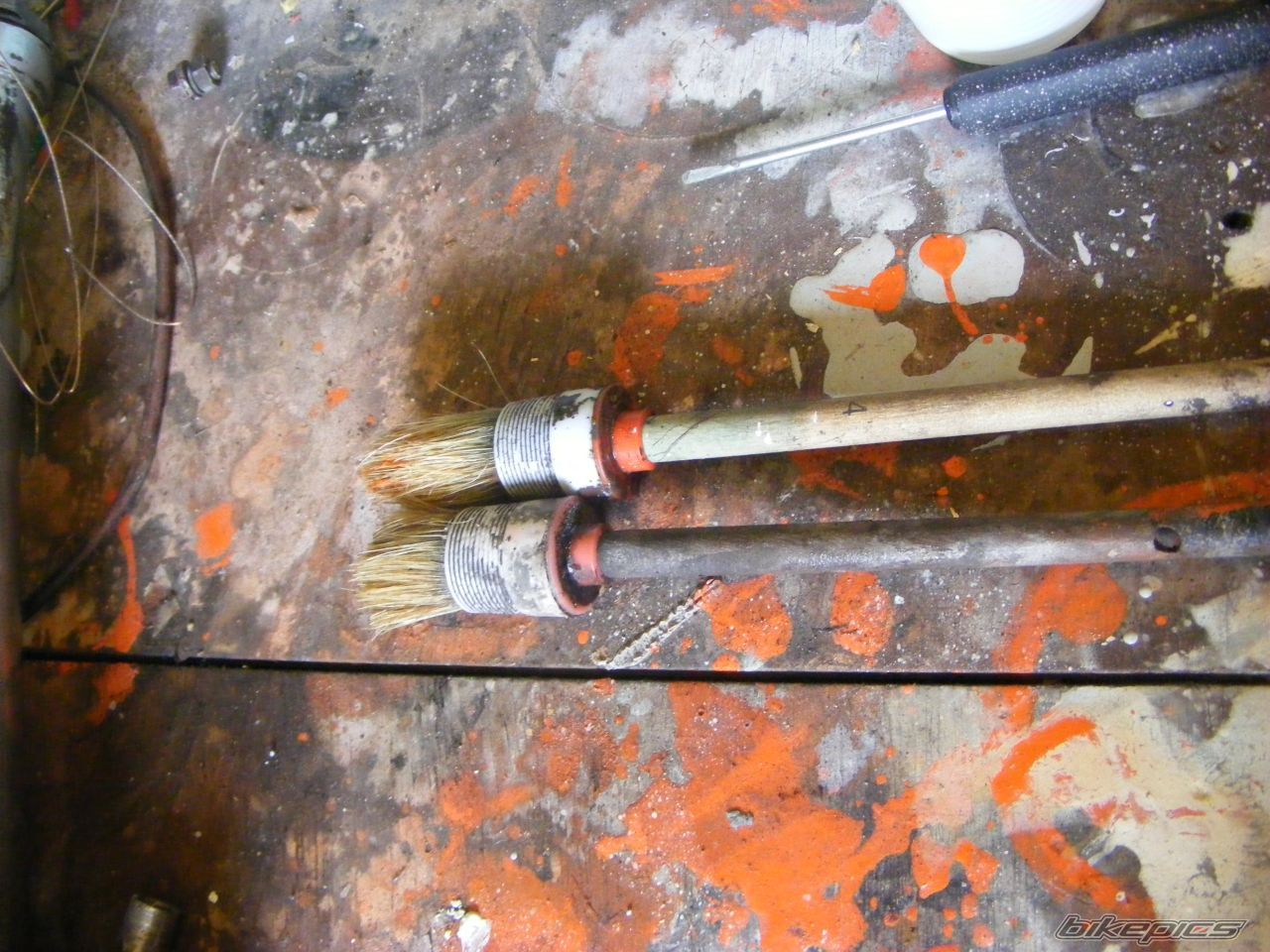 Photo 2225165