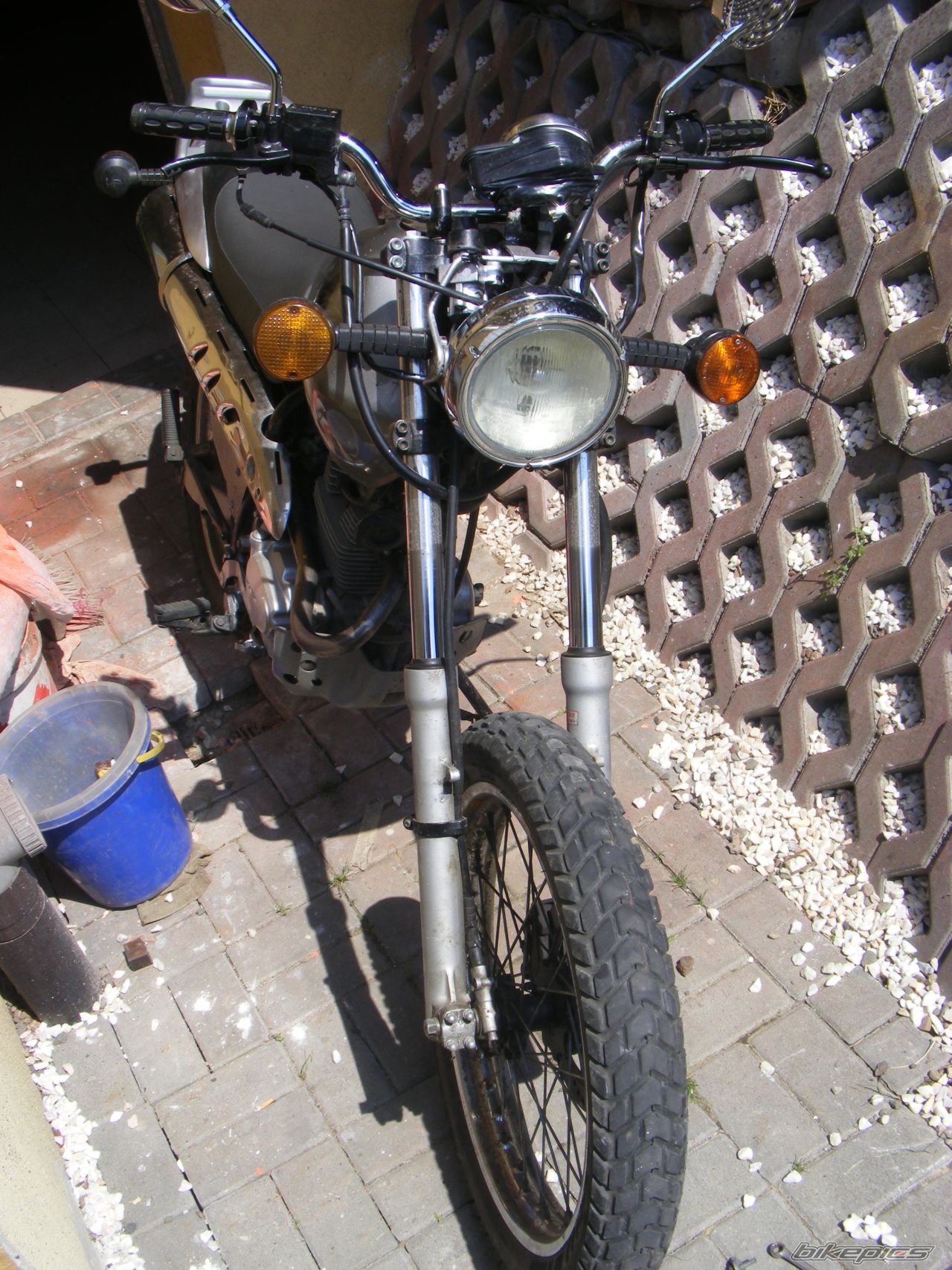 Photo 2225173