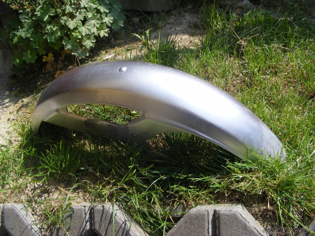 Photo 2225174