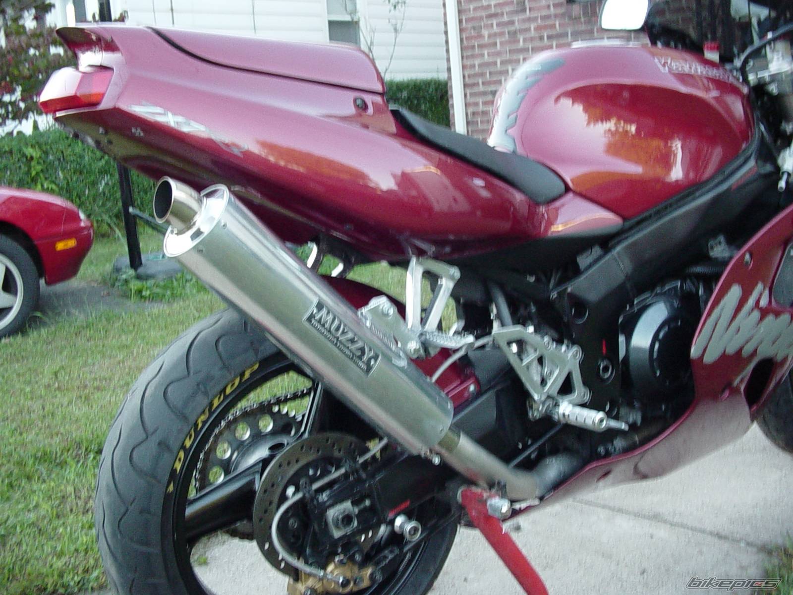 Photo 222518