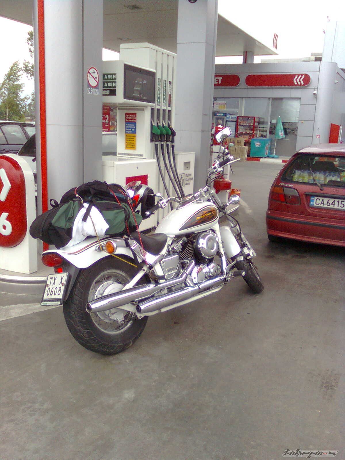 Photo 2225192