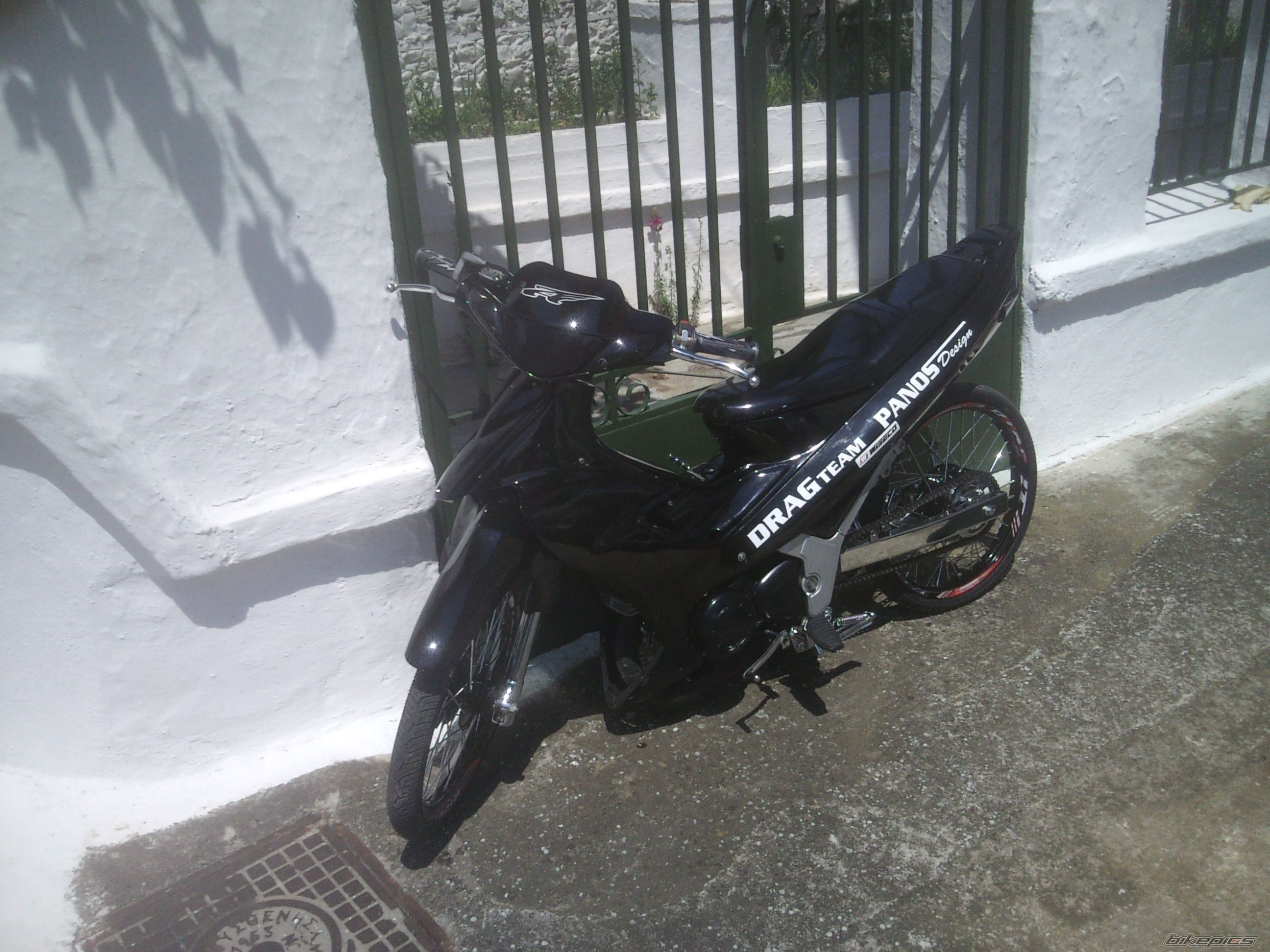 Photo 2225199