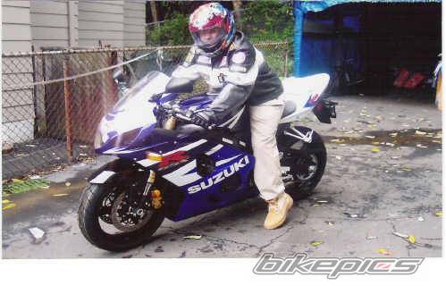 Photo 222520