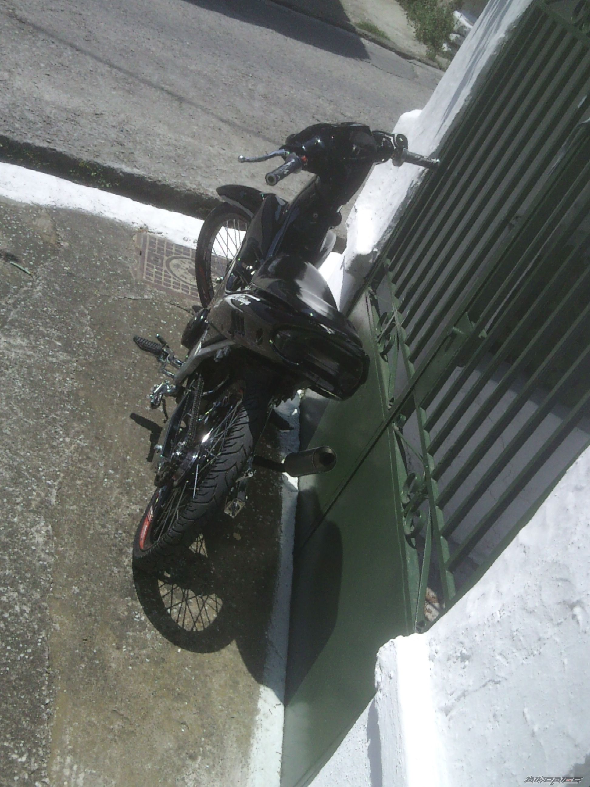Photo 2225200