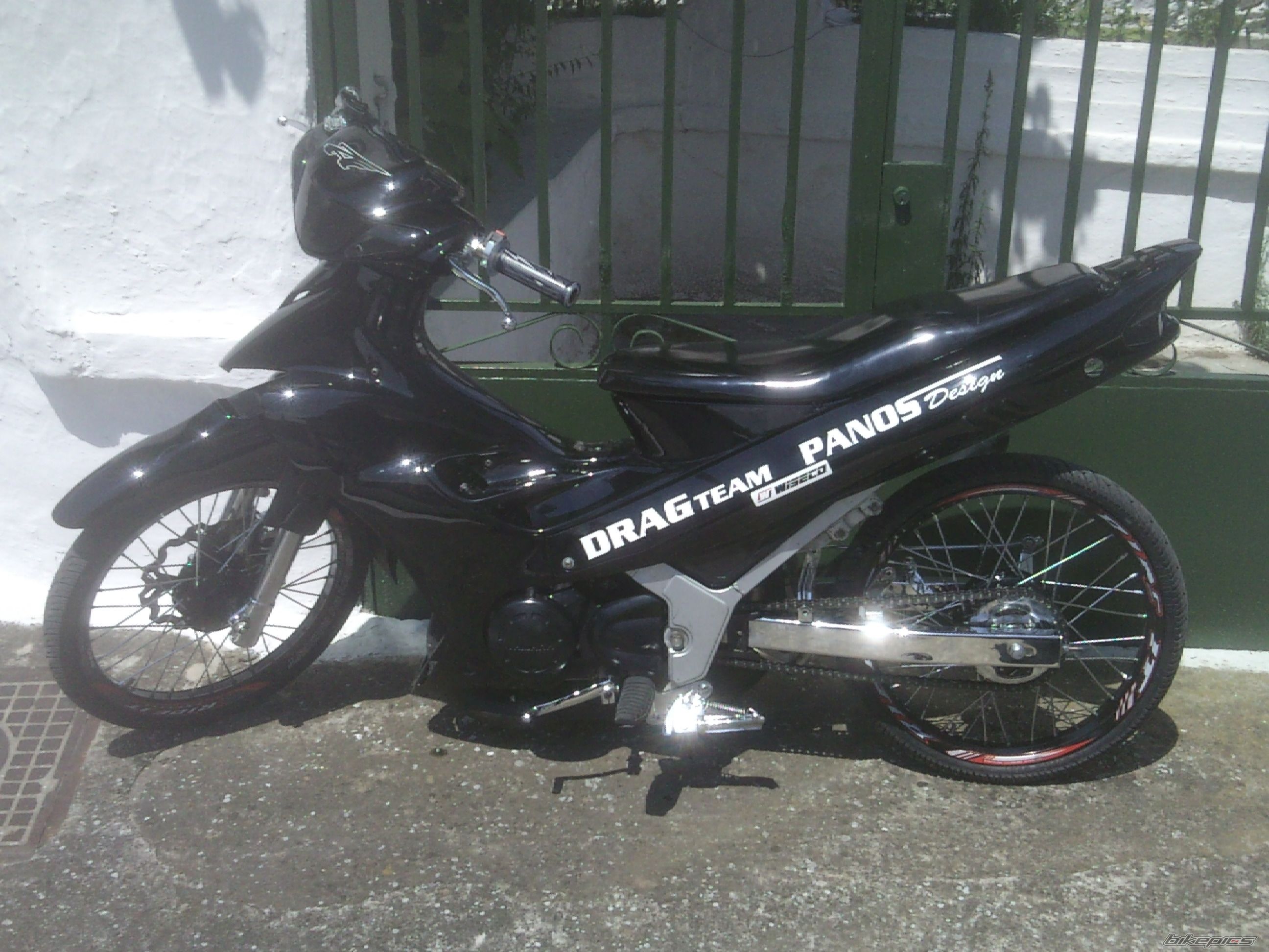 Photo 2225201