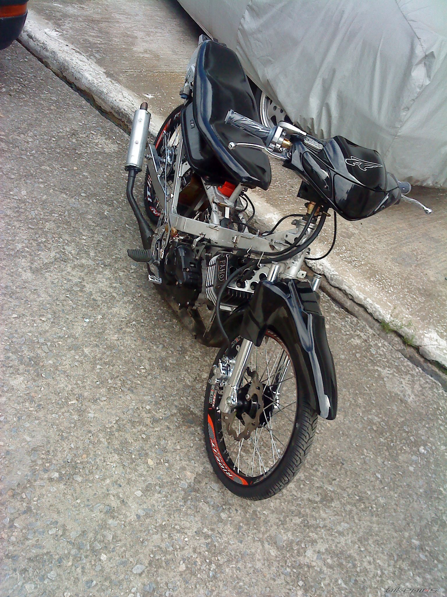 Photo 2225202