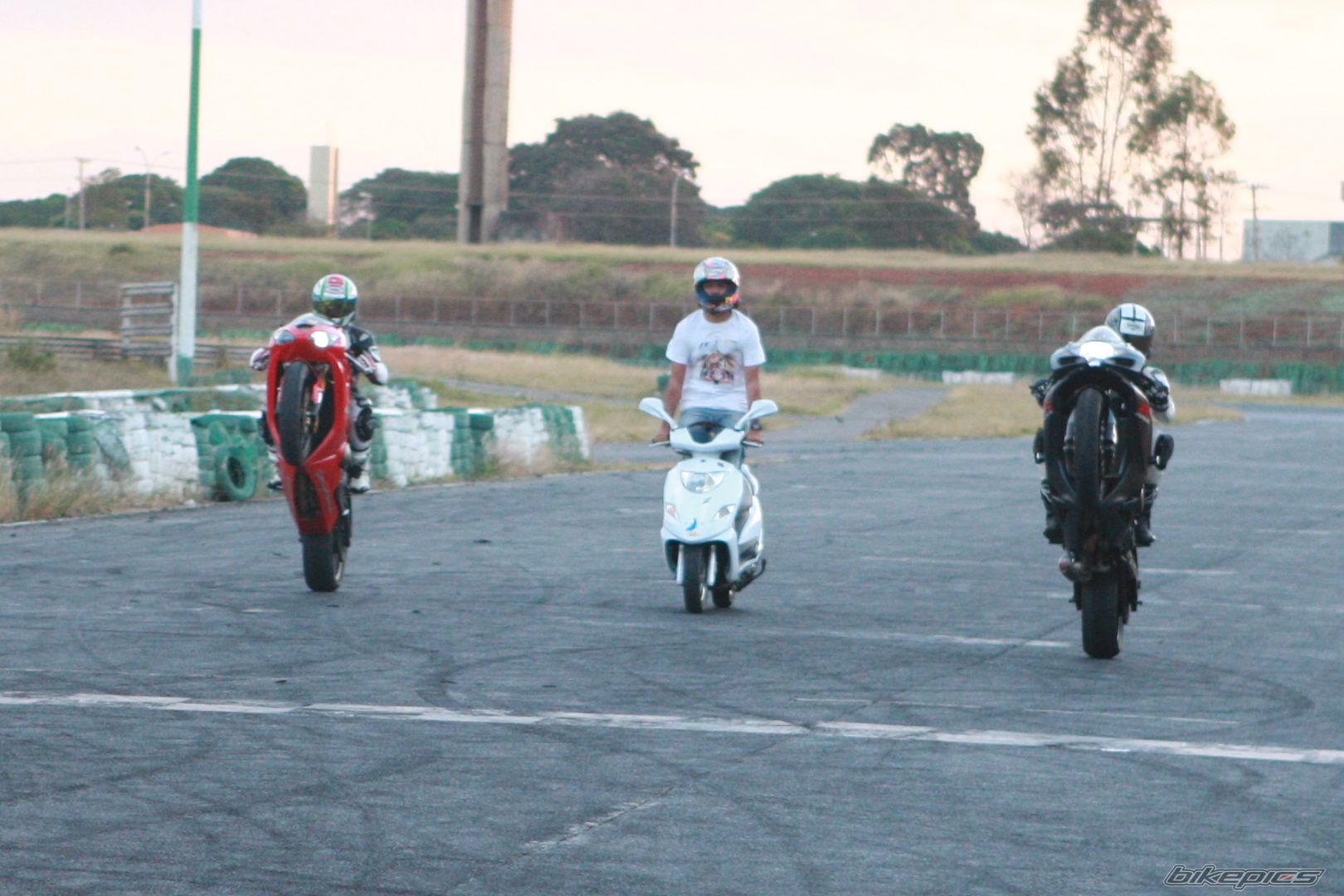 Photo 2225212