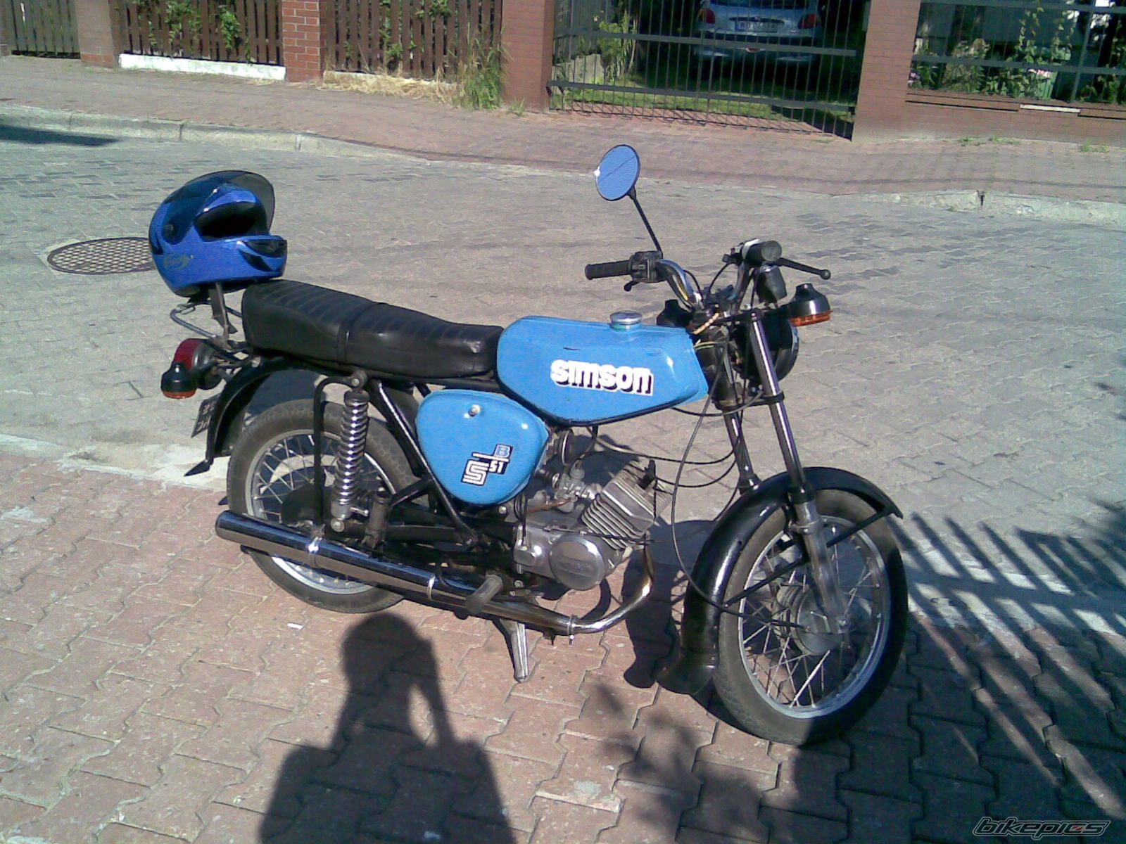 Bike Photo 2225213