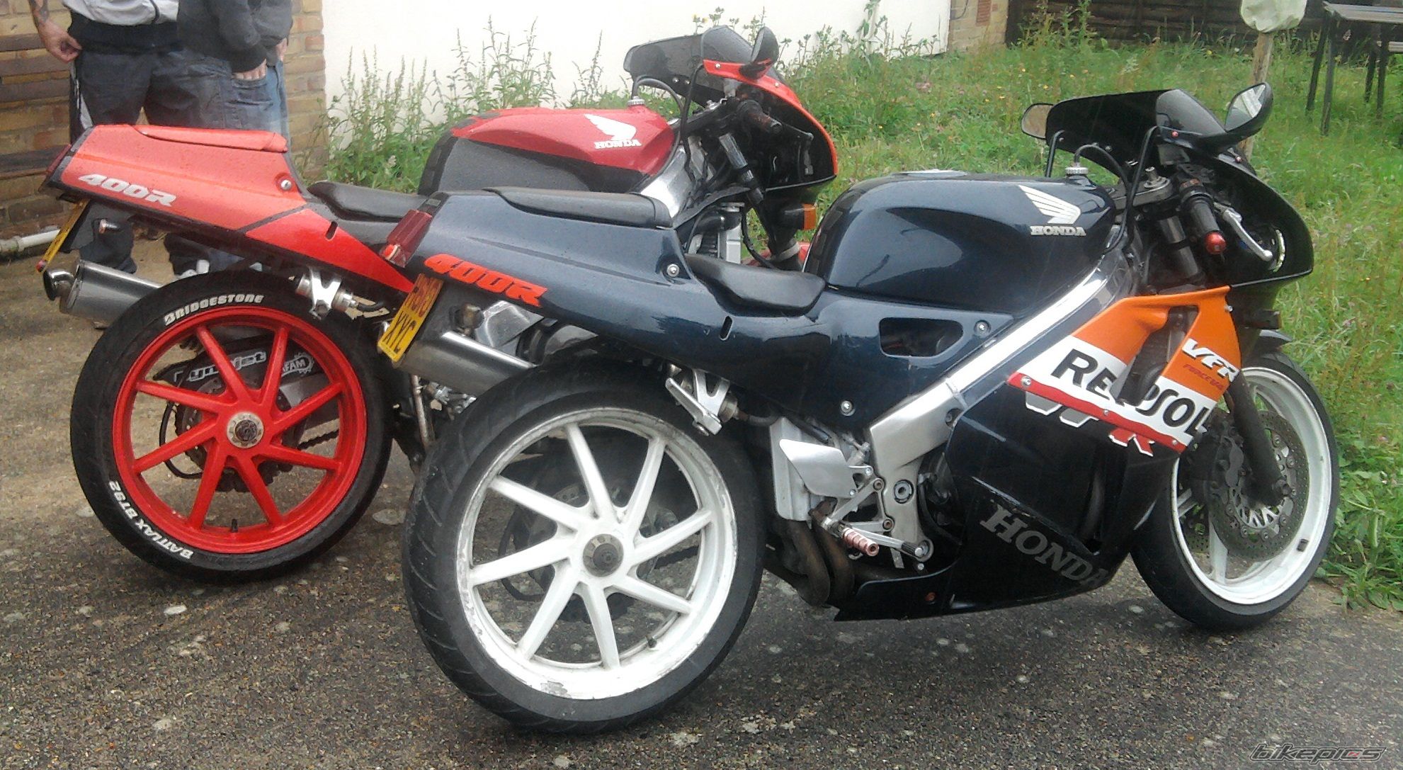 Photo 2225214