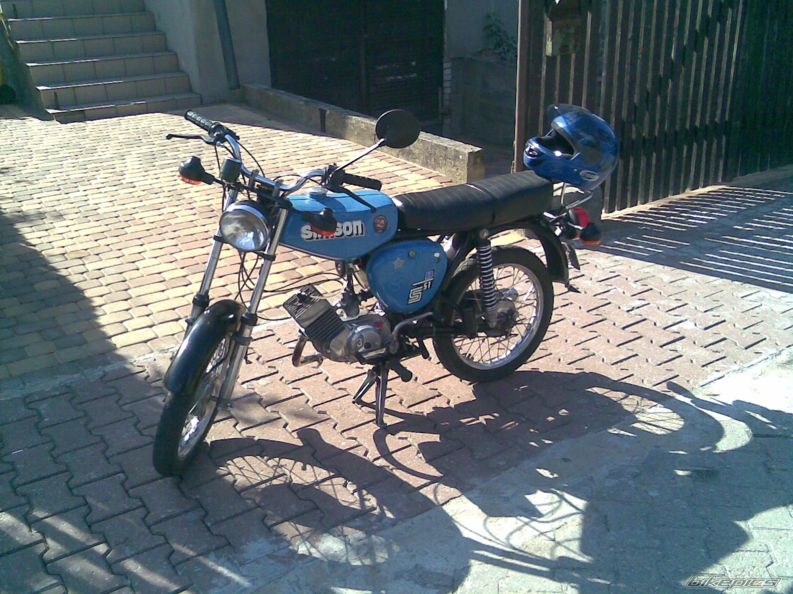 Bike Photo 2225215