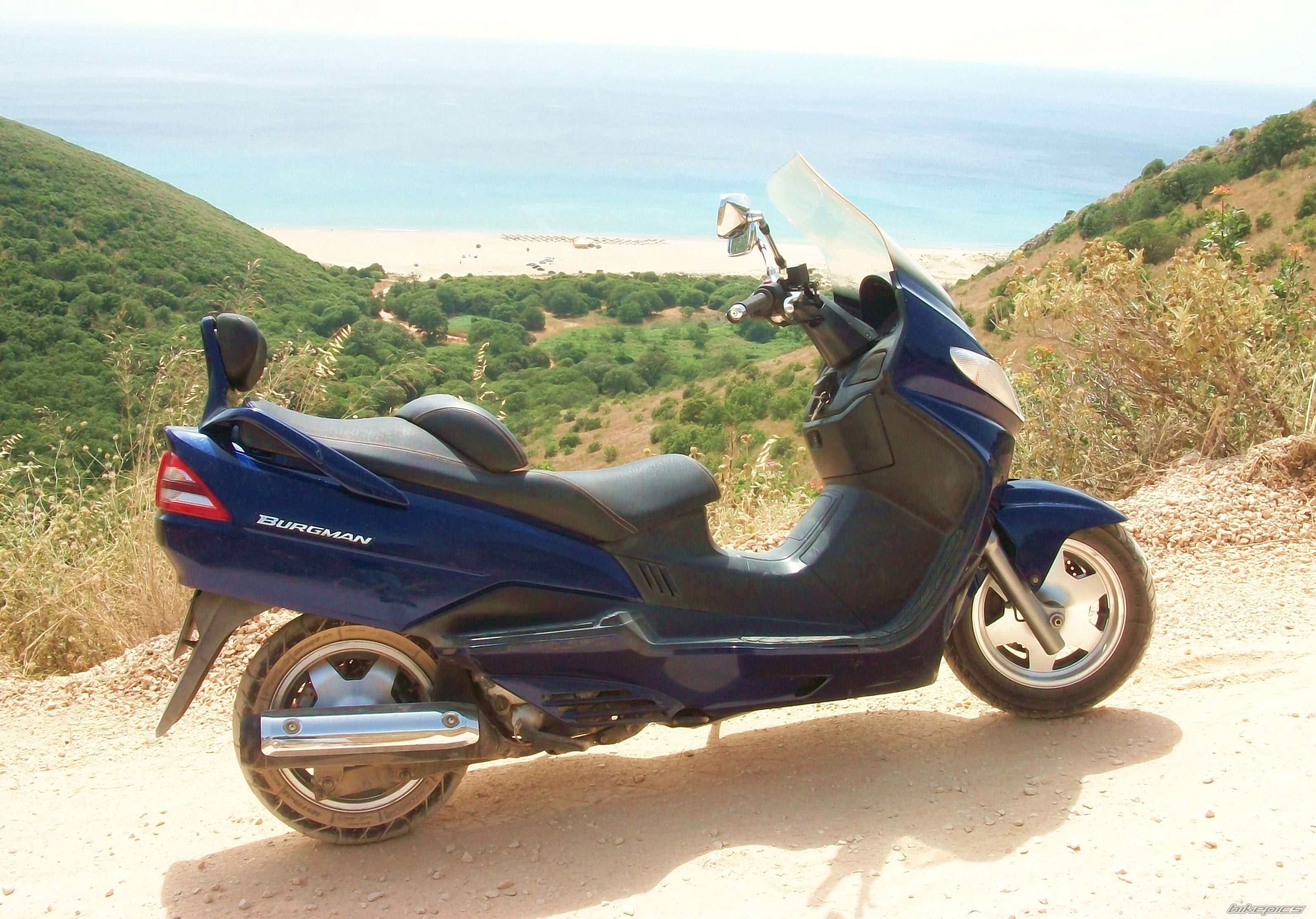 Bike Photo 2225227