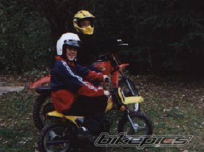Bike Photo 222523