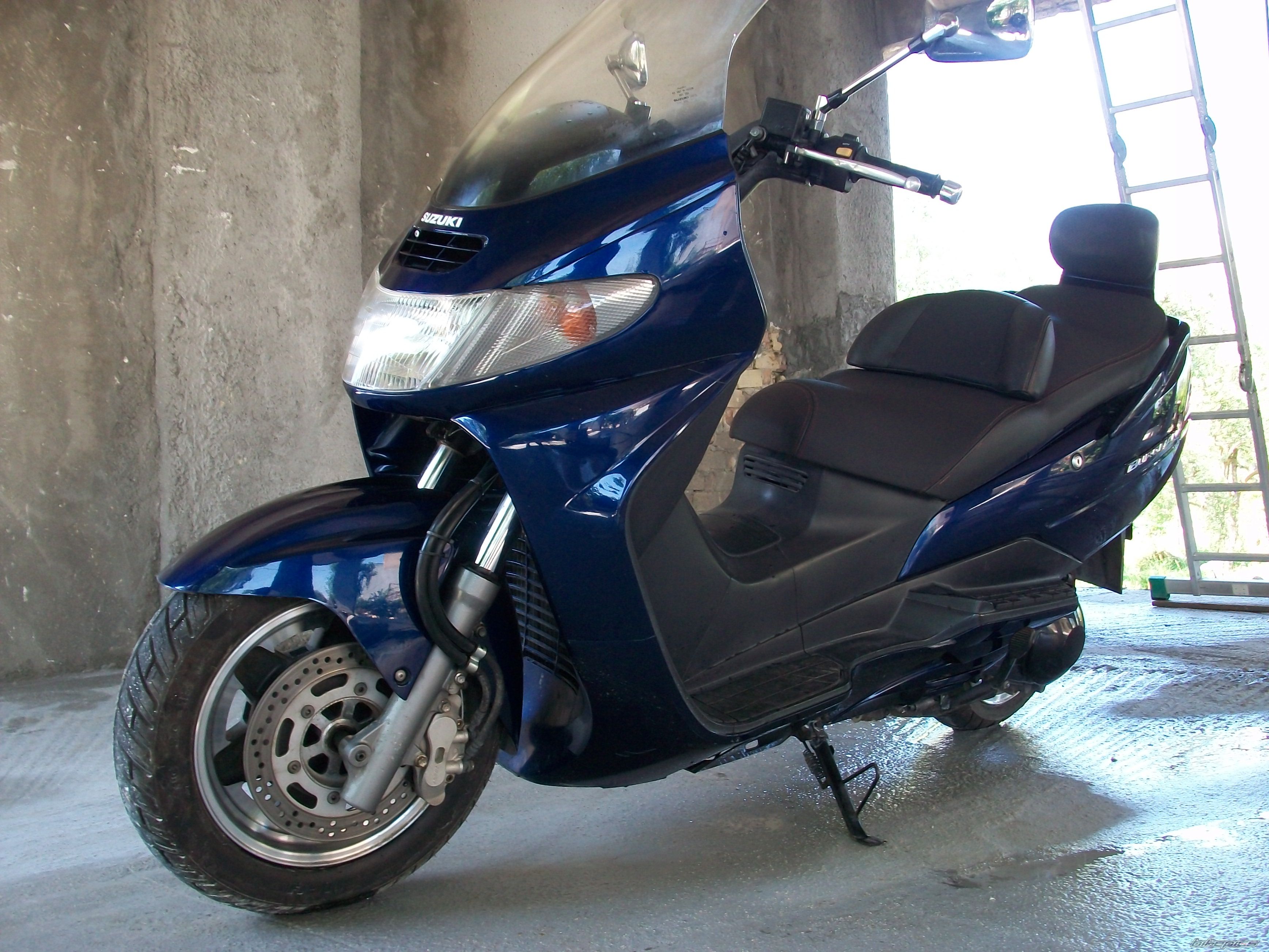 Bike Photo 2225231