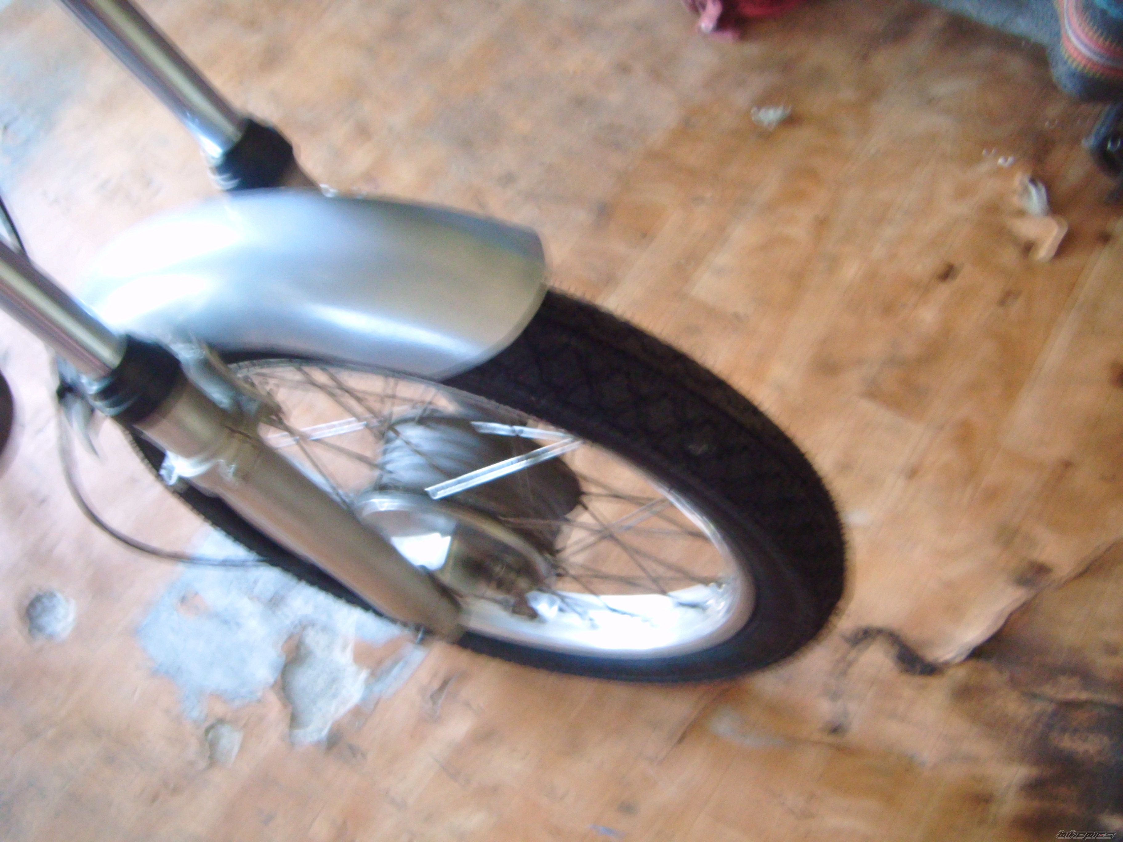 Photo 2225235