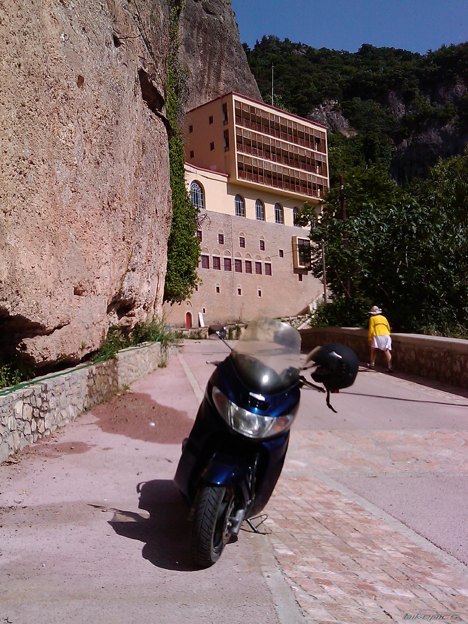 Bike Photo 2225242