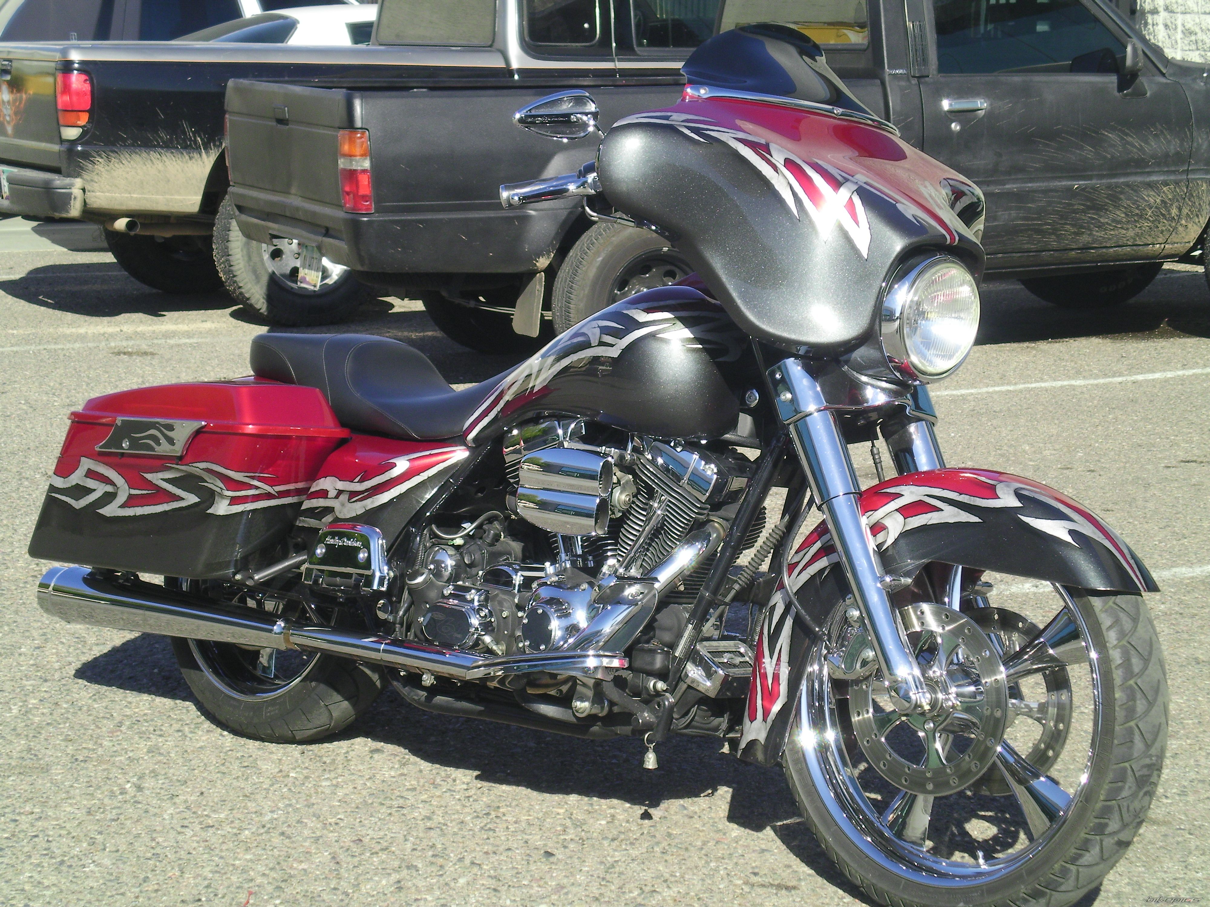 Photo 2225246