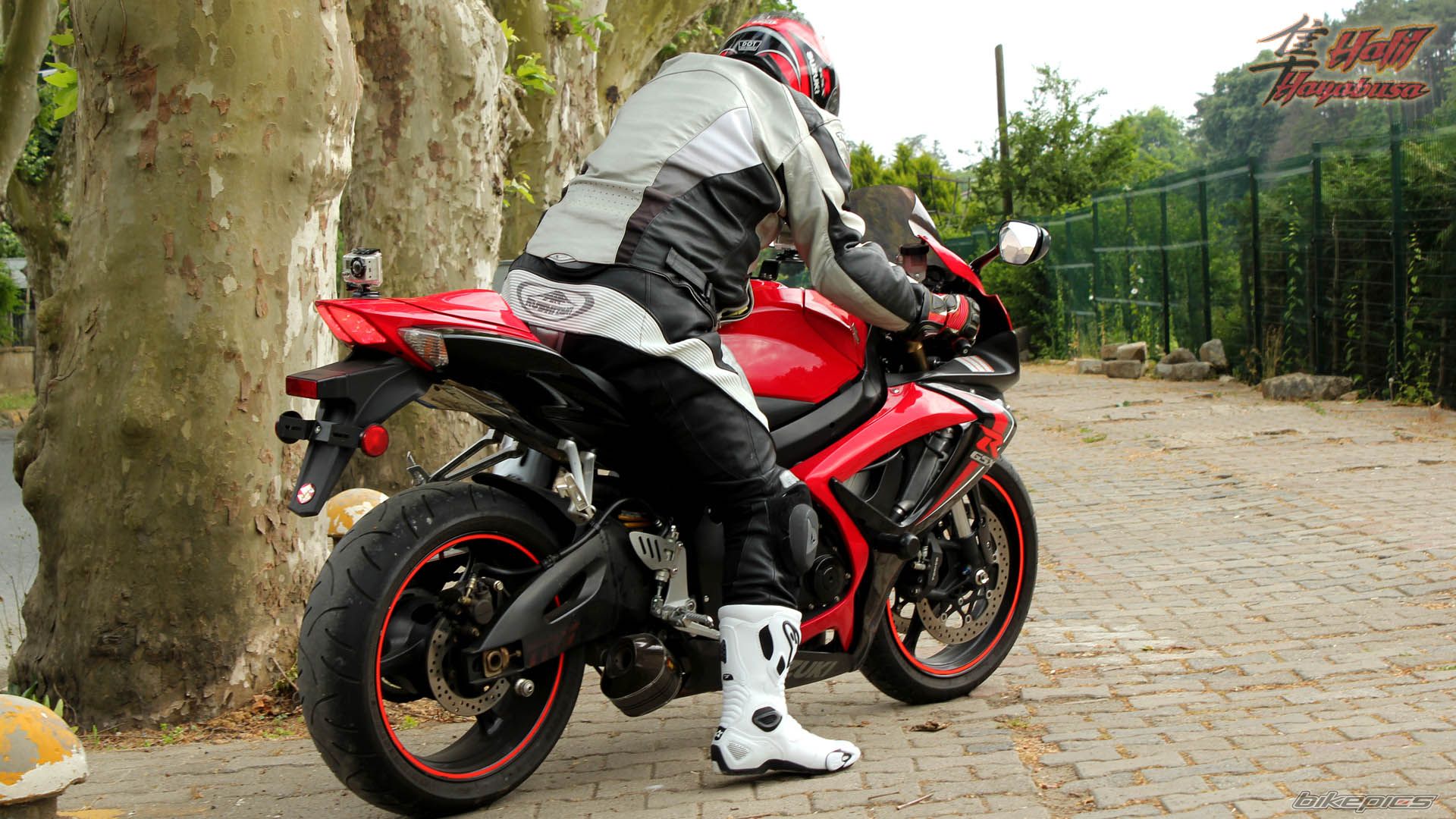Bike Photo 2225247
