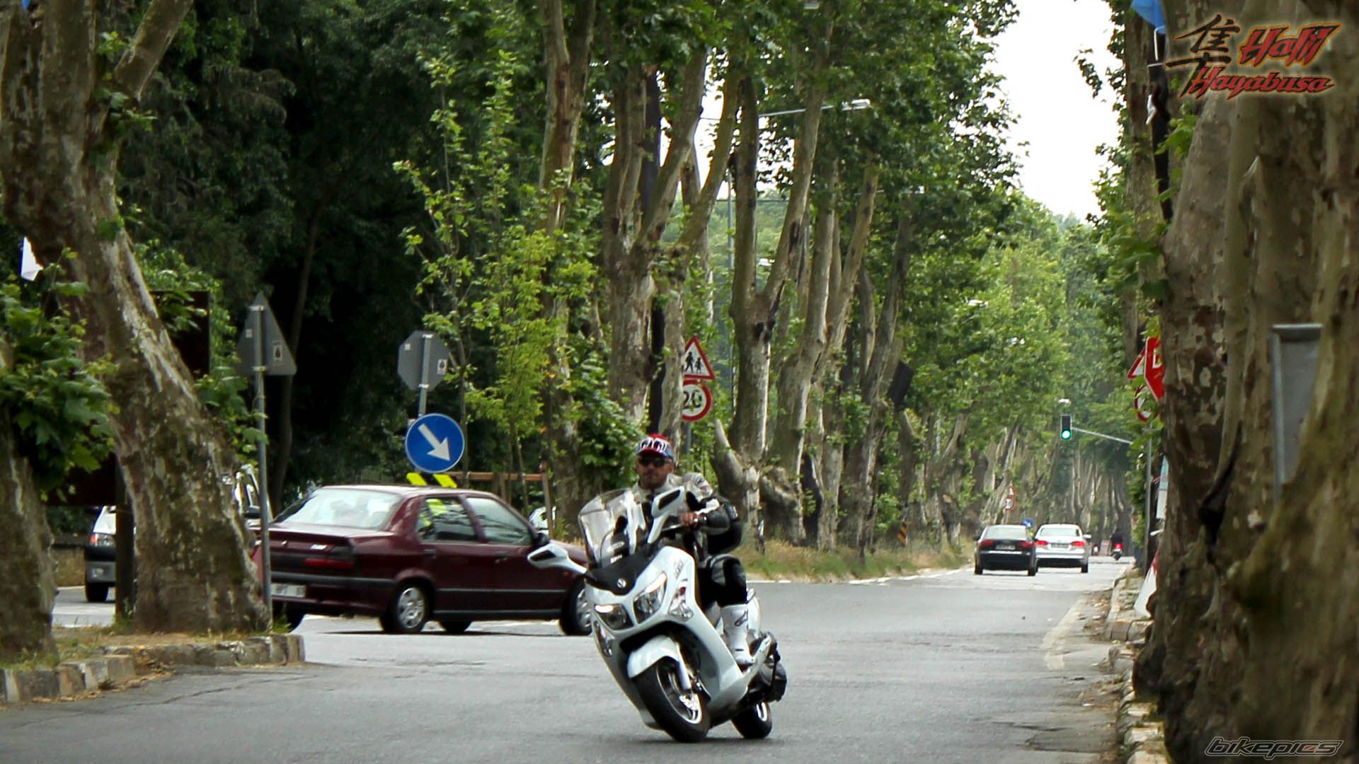 Photo 2225252