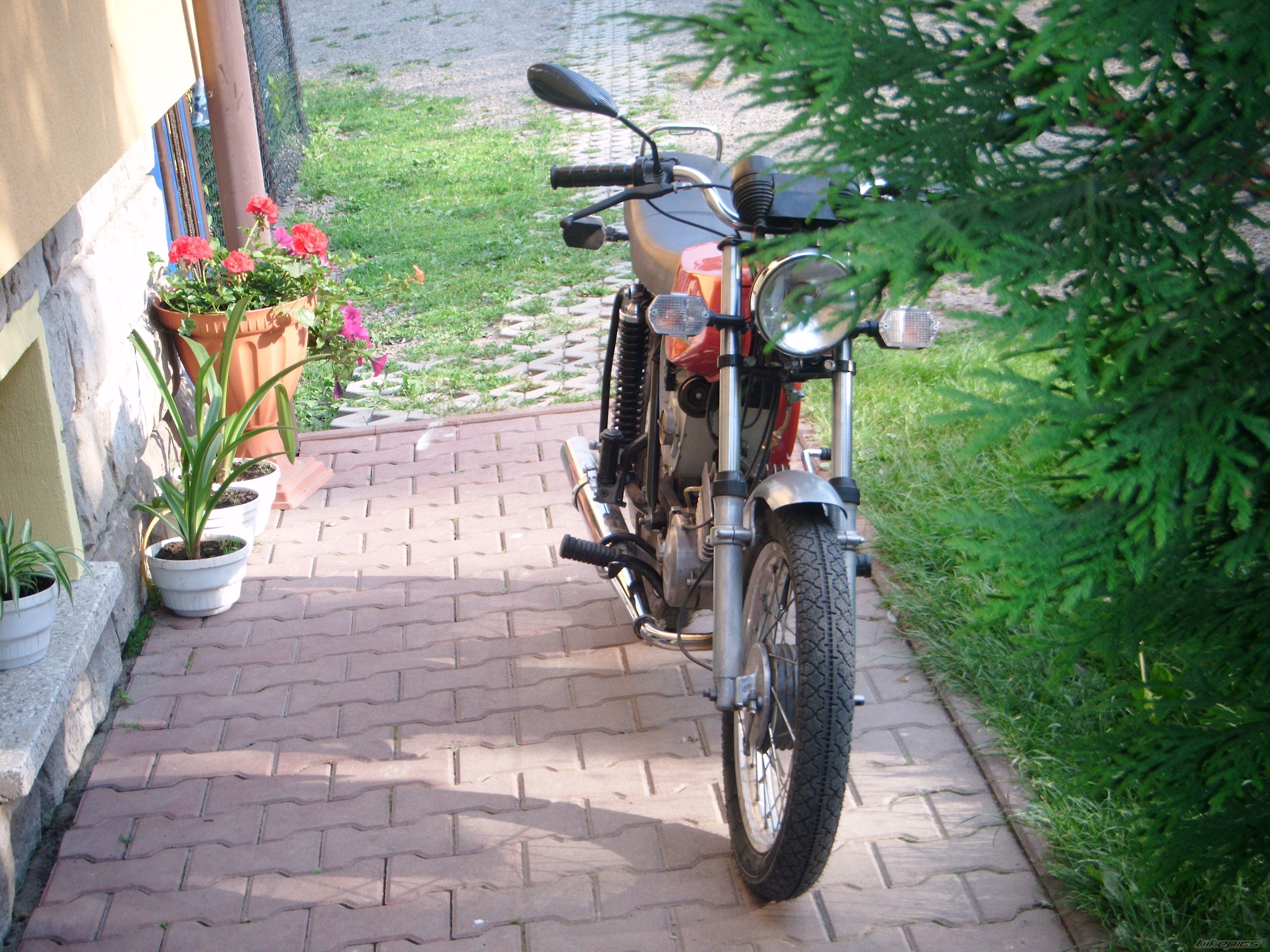 Bike Photo 2225253