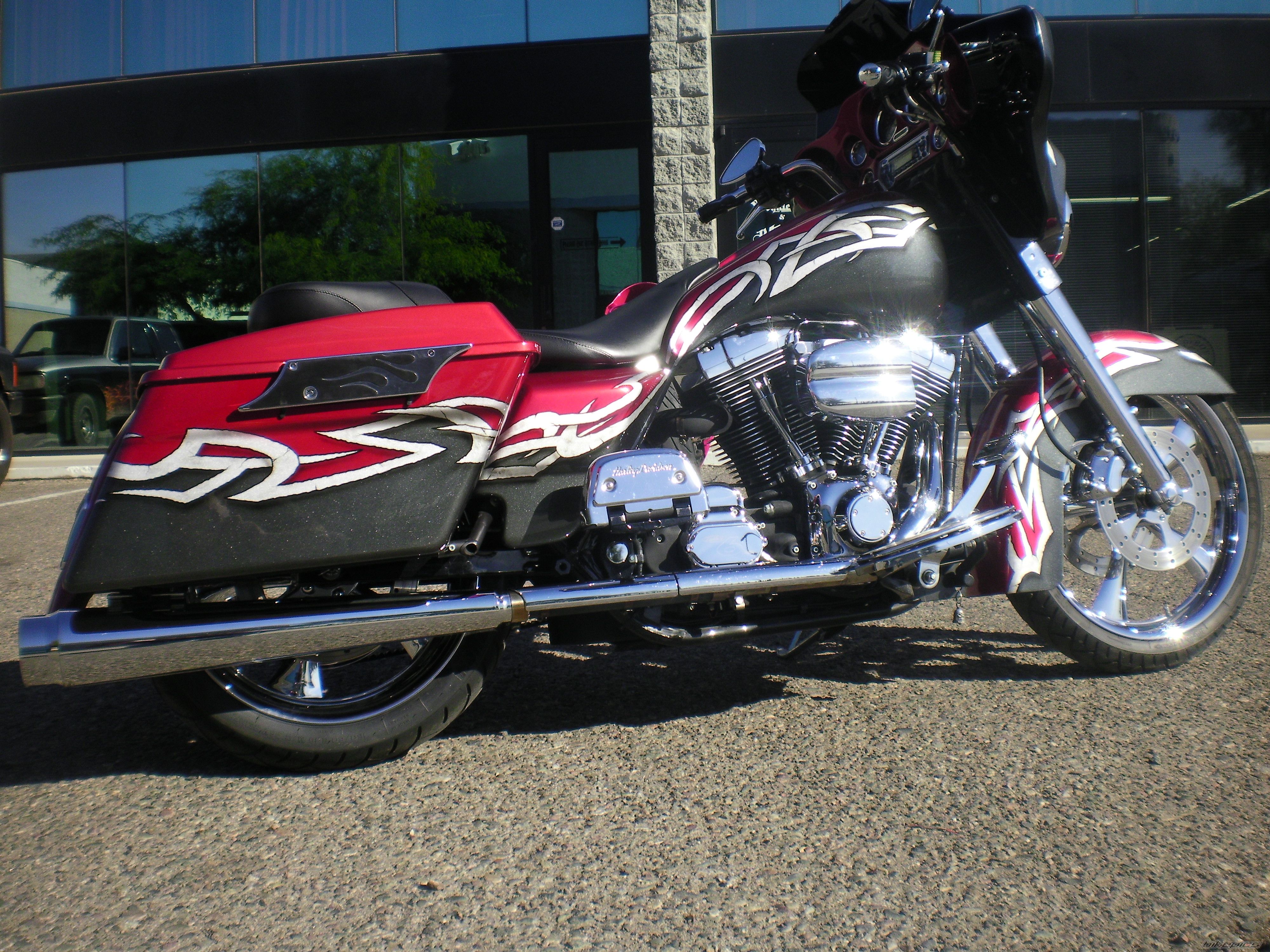 Photo 2225255