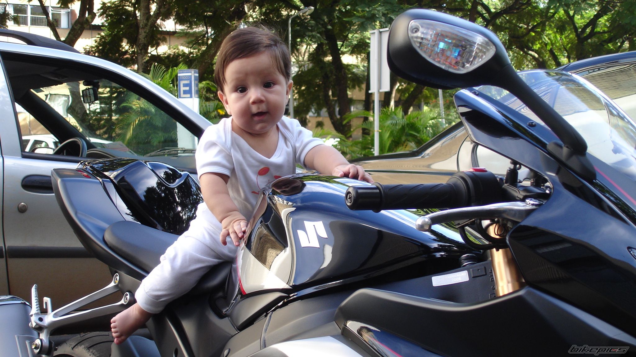 Bike Photo 2225258