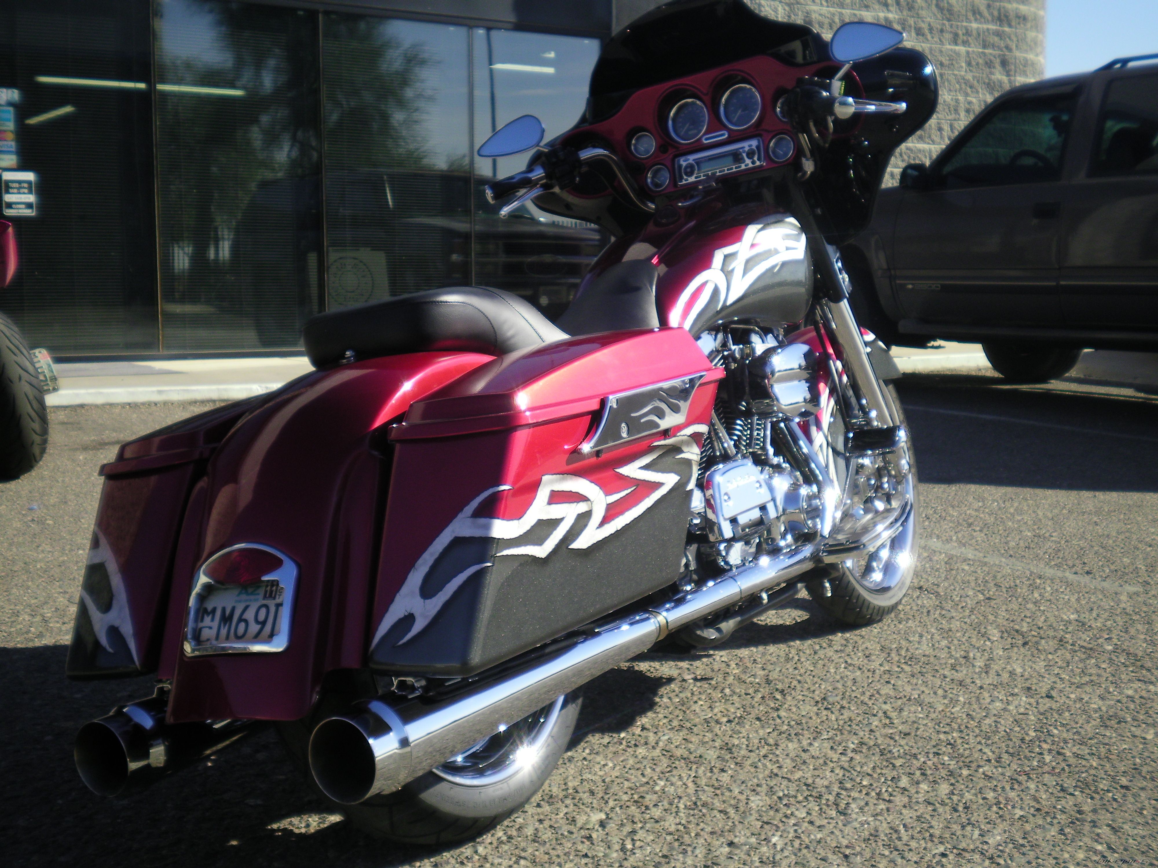 Bike Photo 2225259
