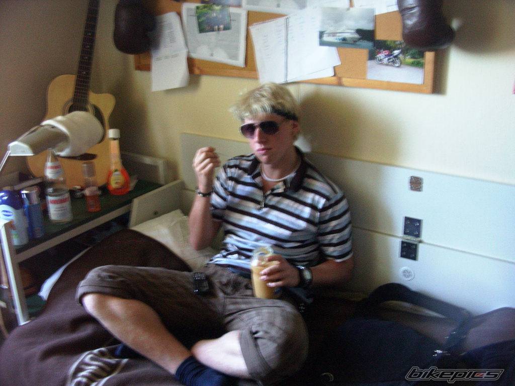 Photo 222526