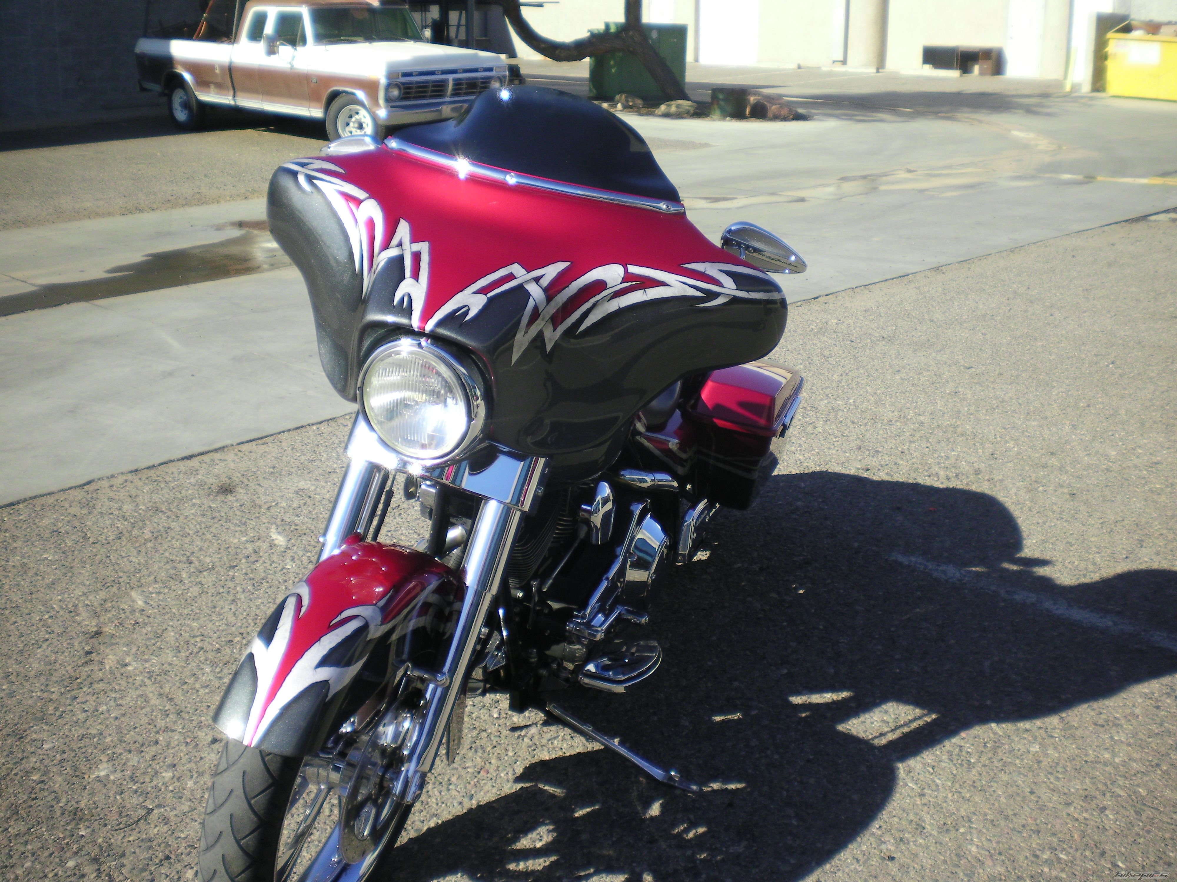Bike Photo 2225262