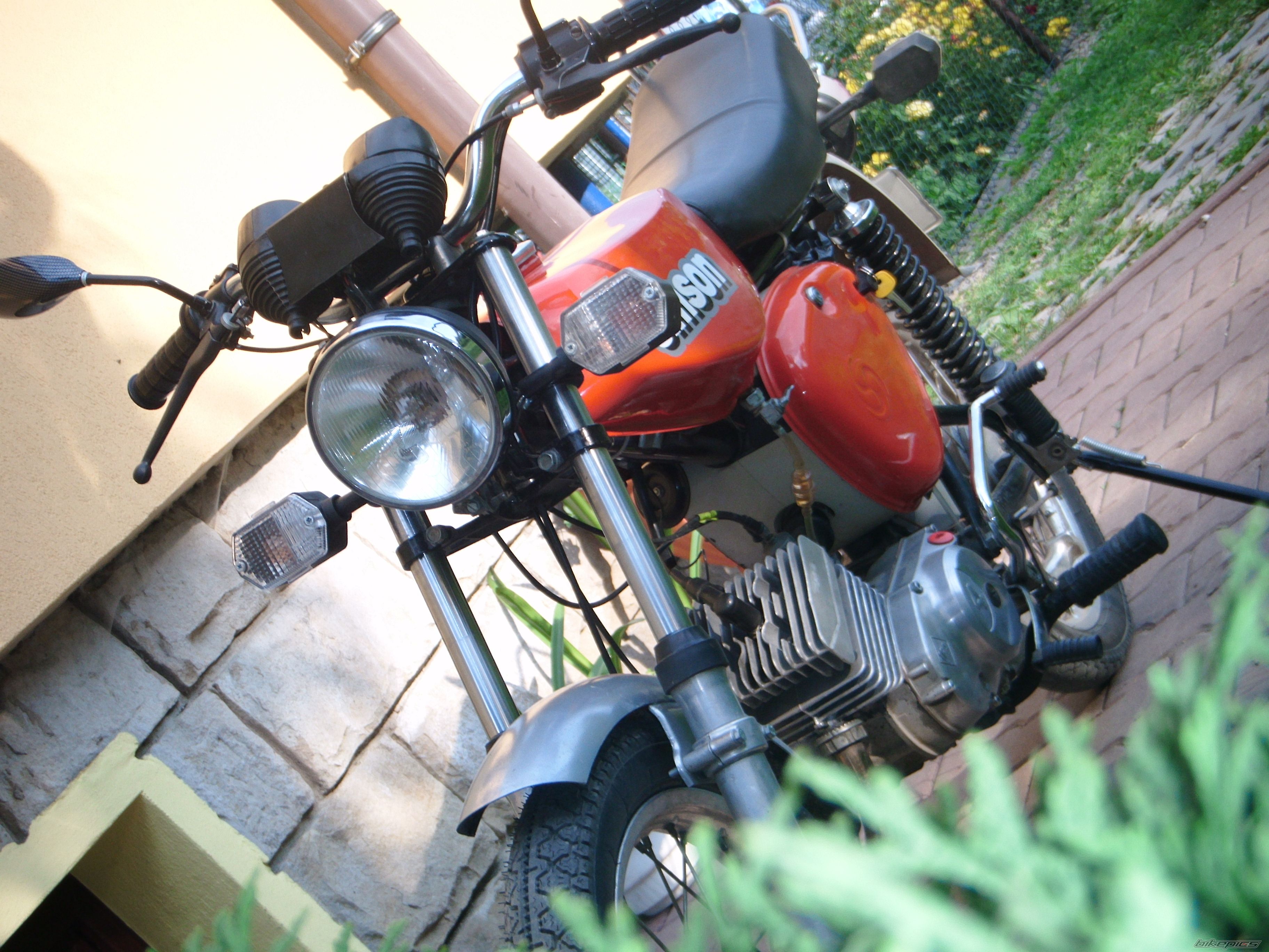 Photo 2225265