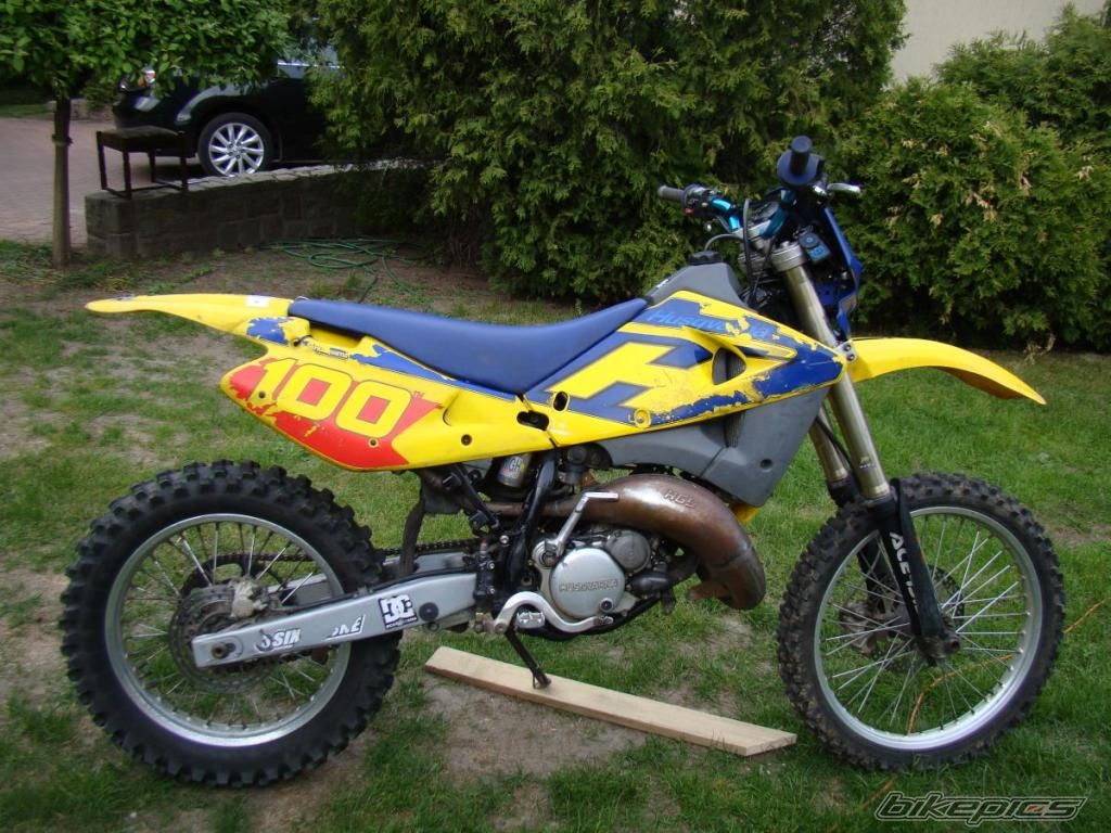 Photo 2225271