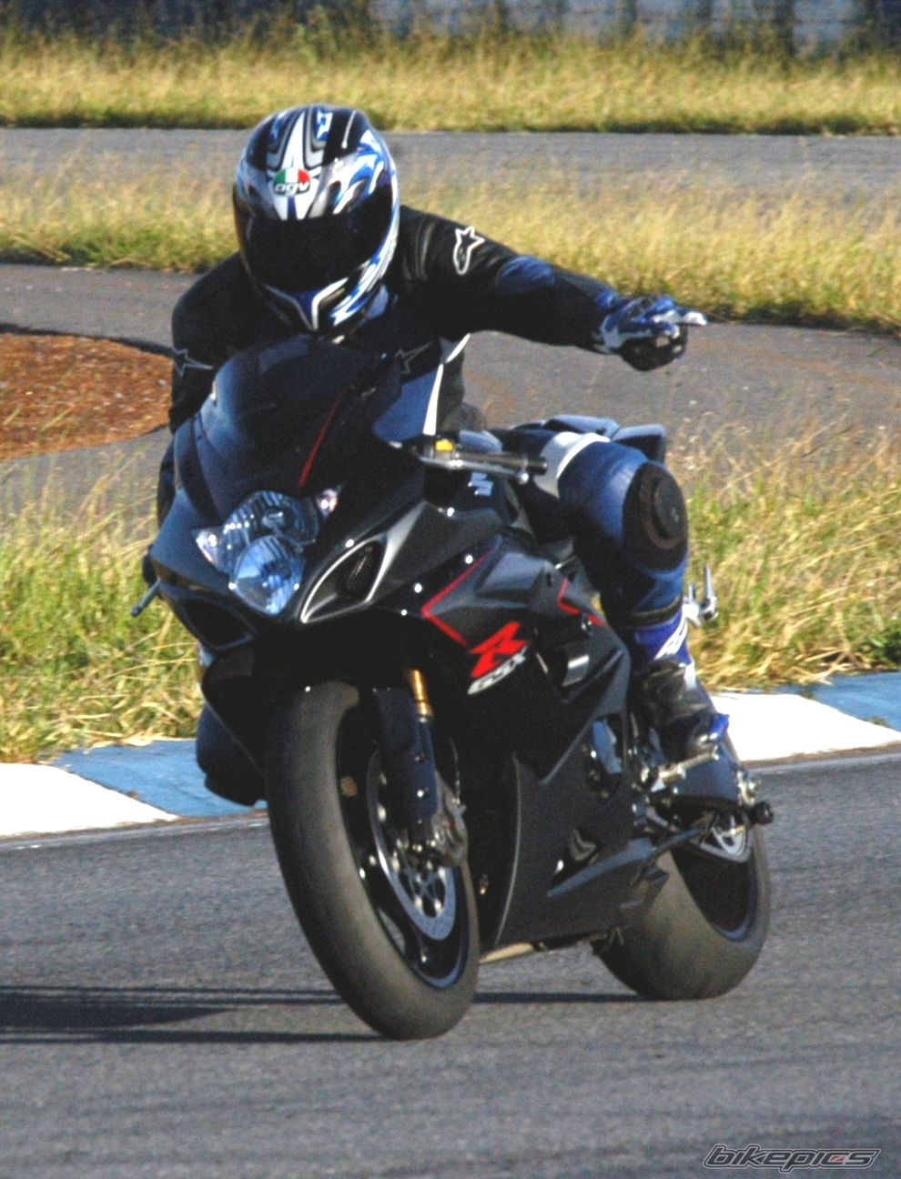 Bike Photo 2225277