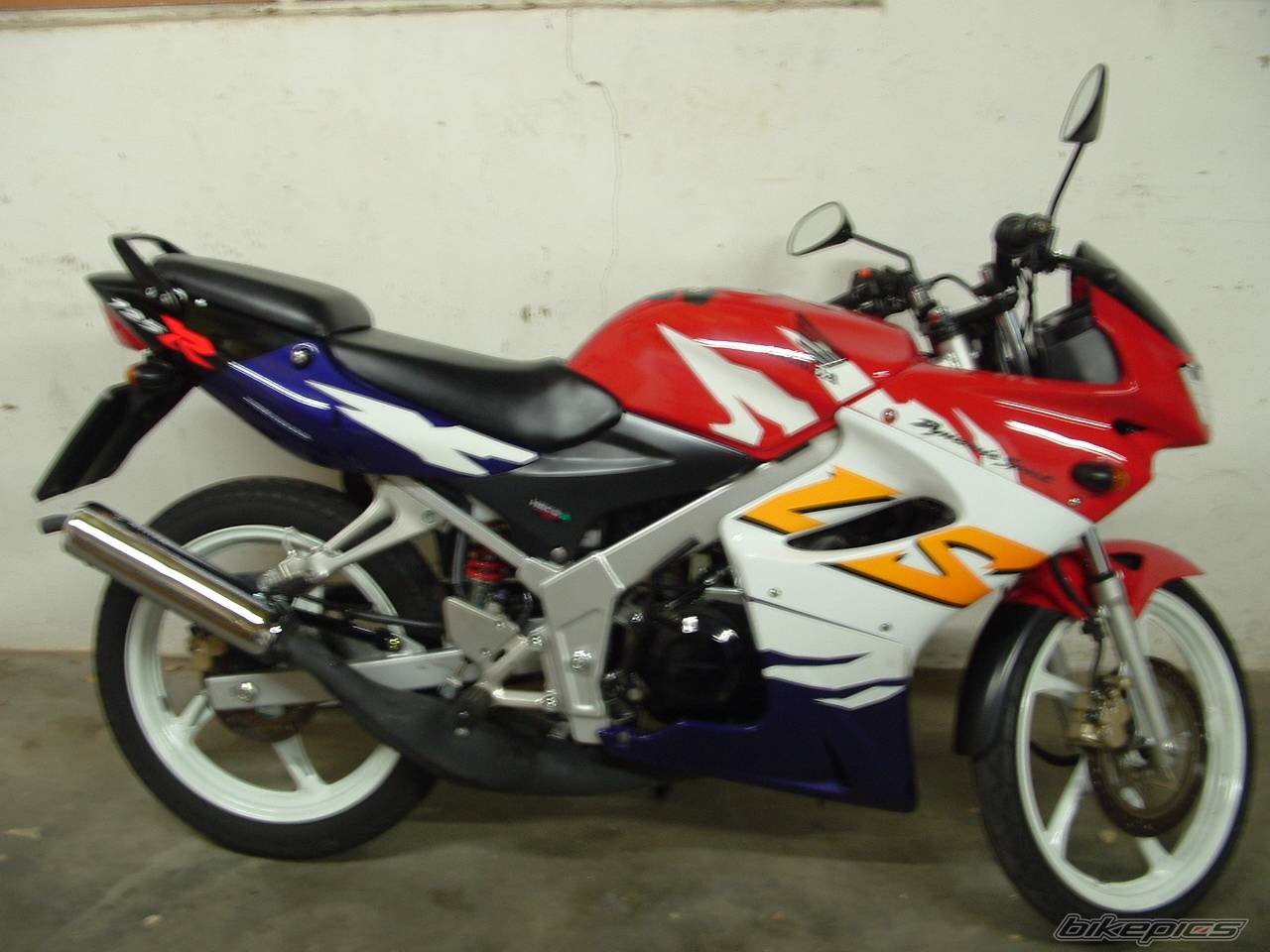 Photo 222528