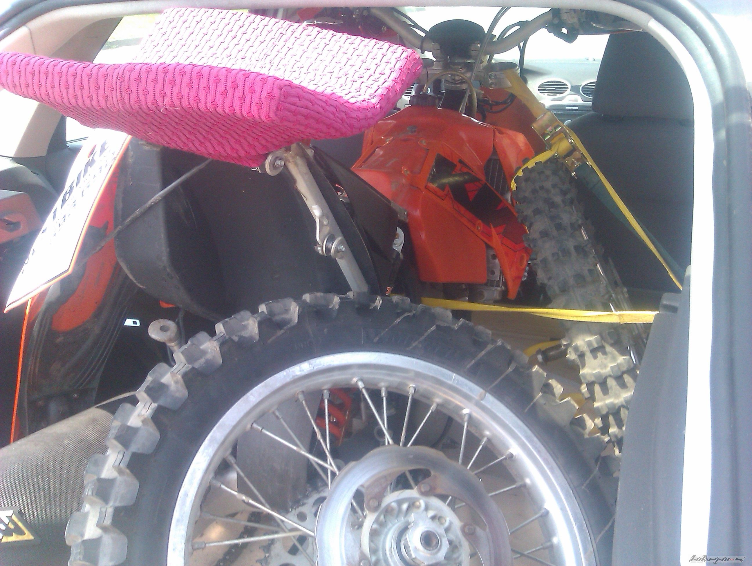 Photo 2225280