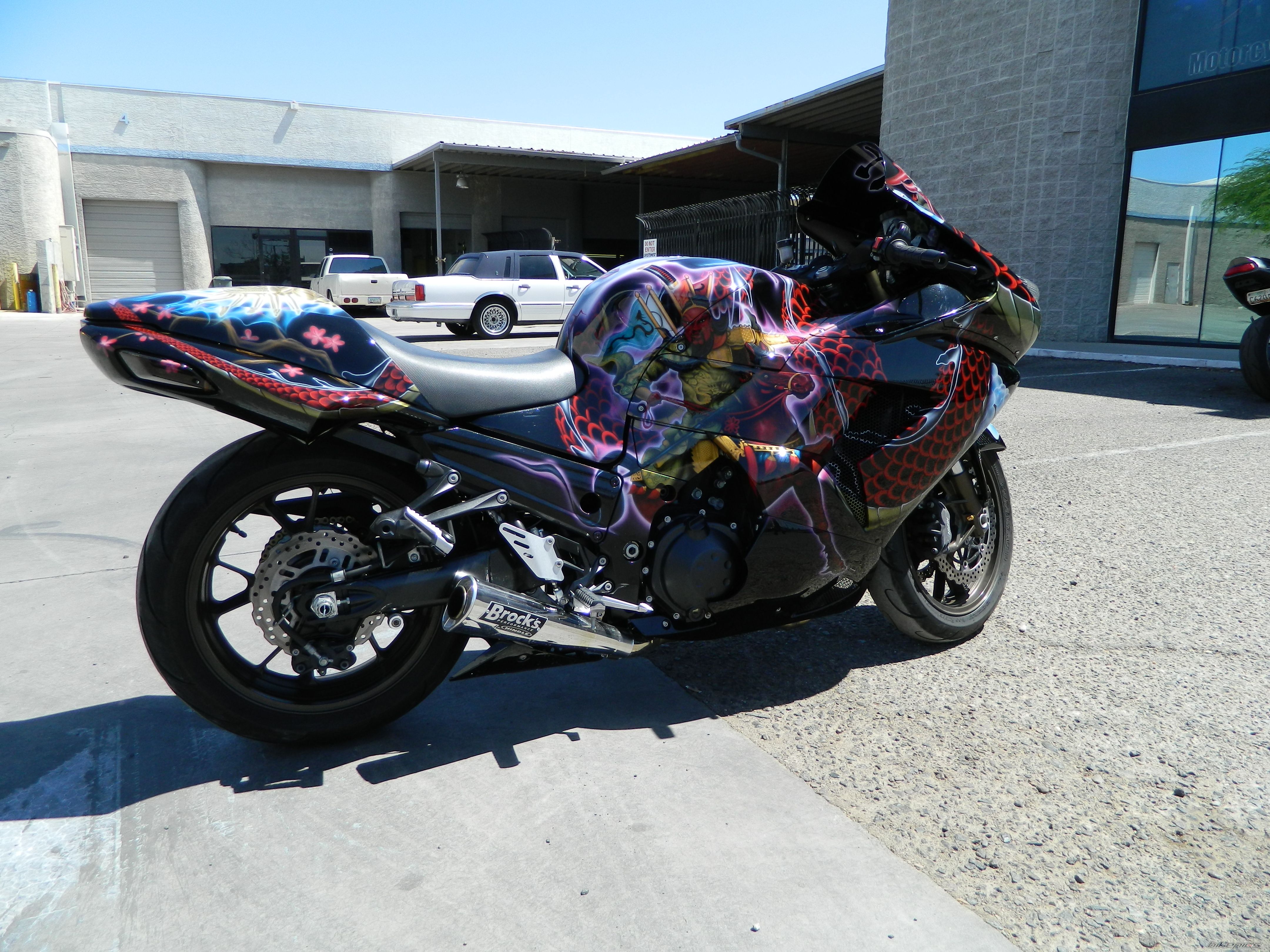 Photo 2225281