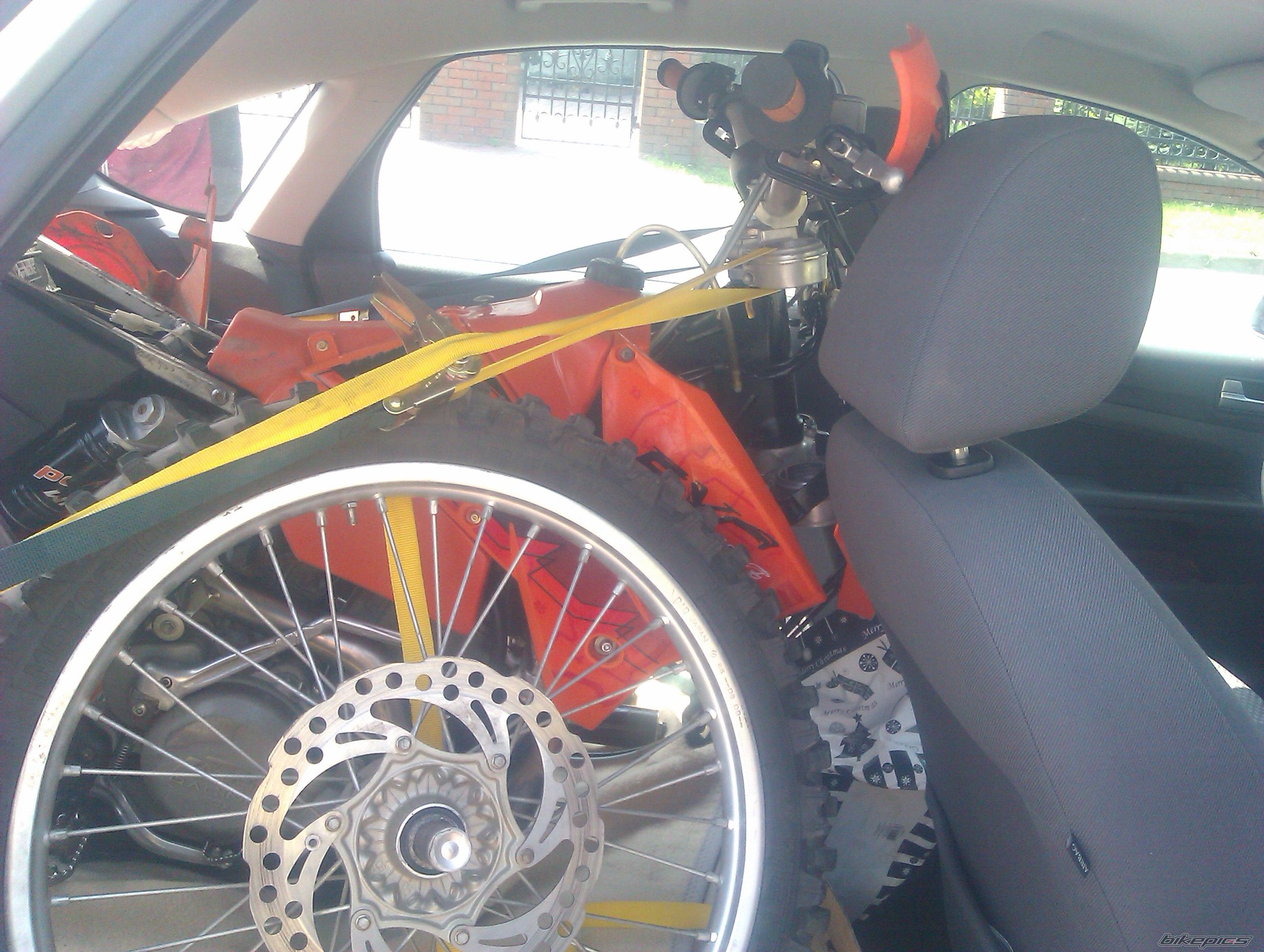 Bike Photo 2225282
