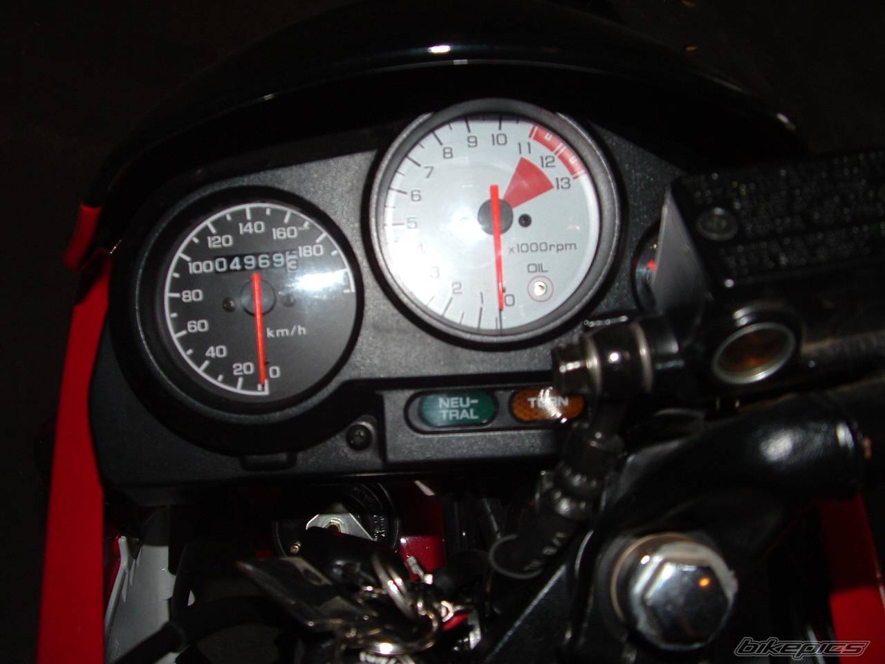 Photo 222529