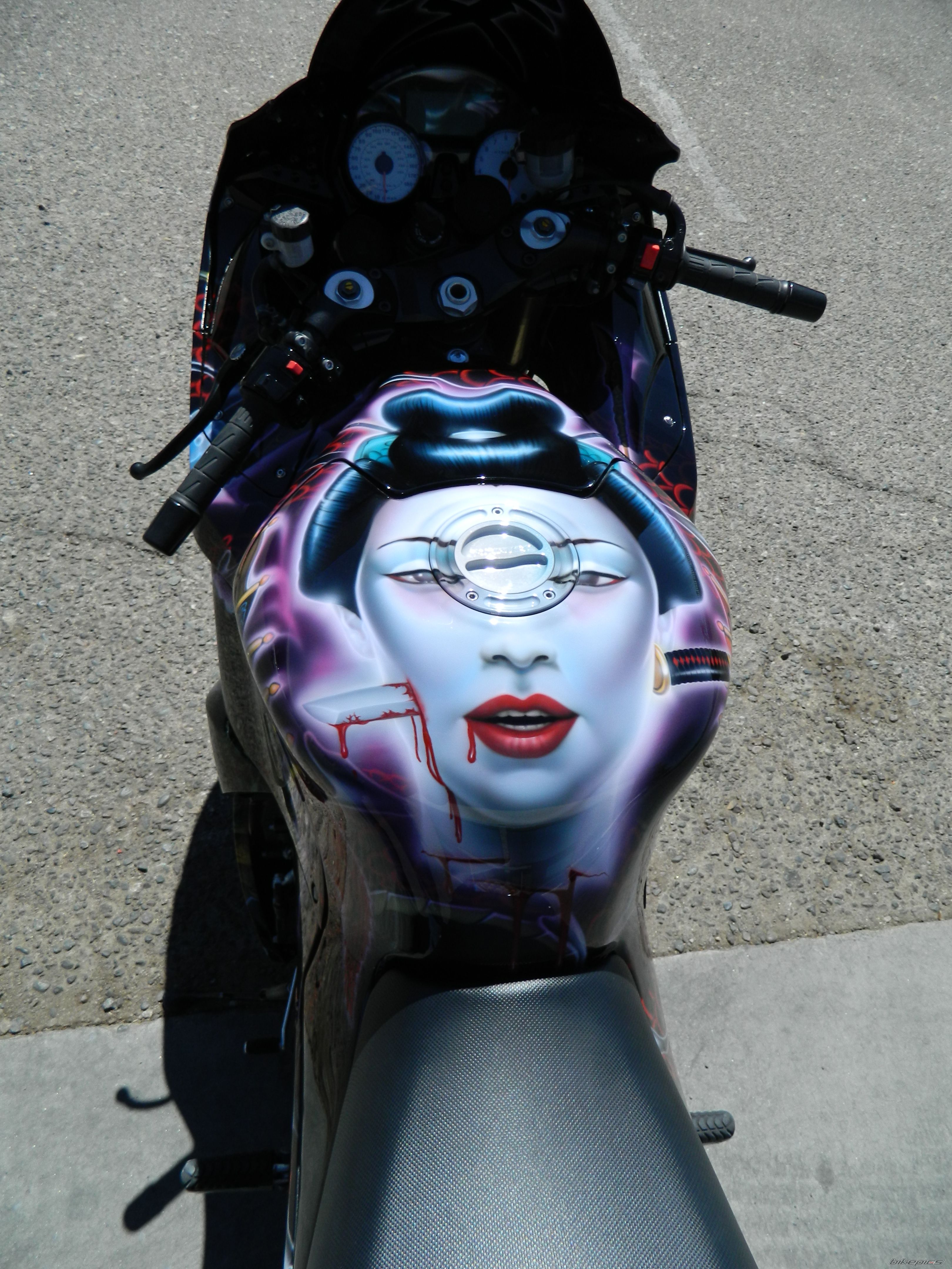 Photo 2225298