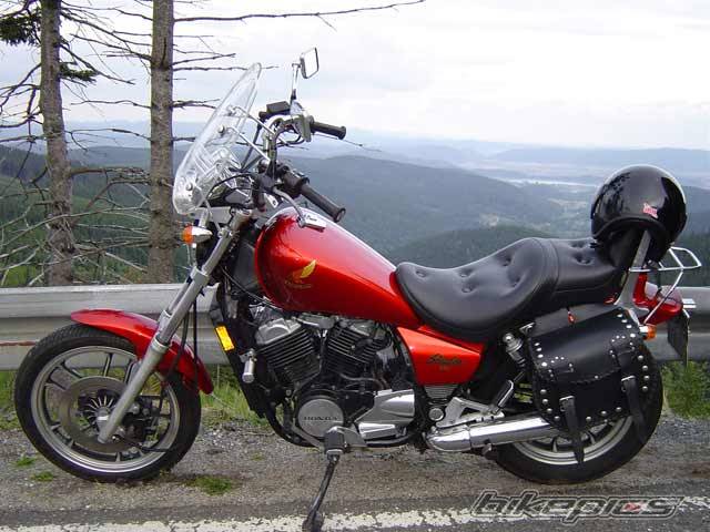 Bike Photo 222530