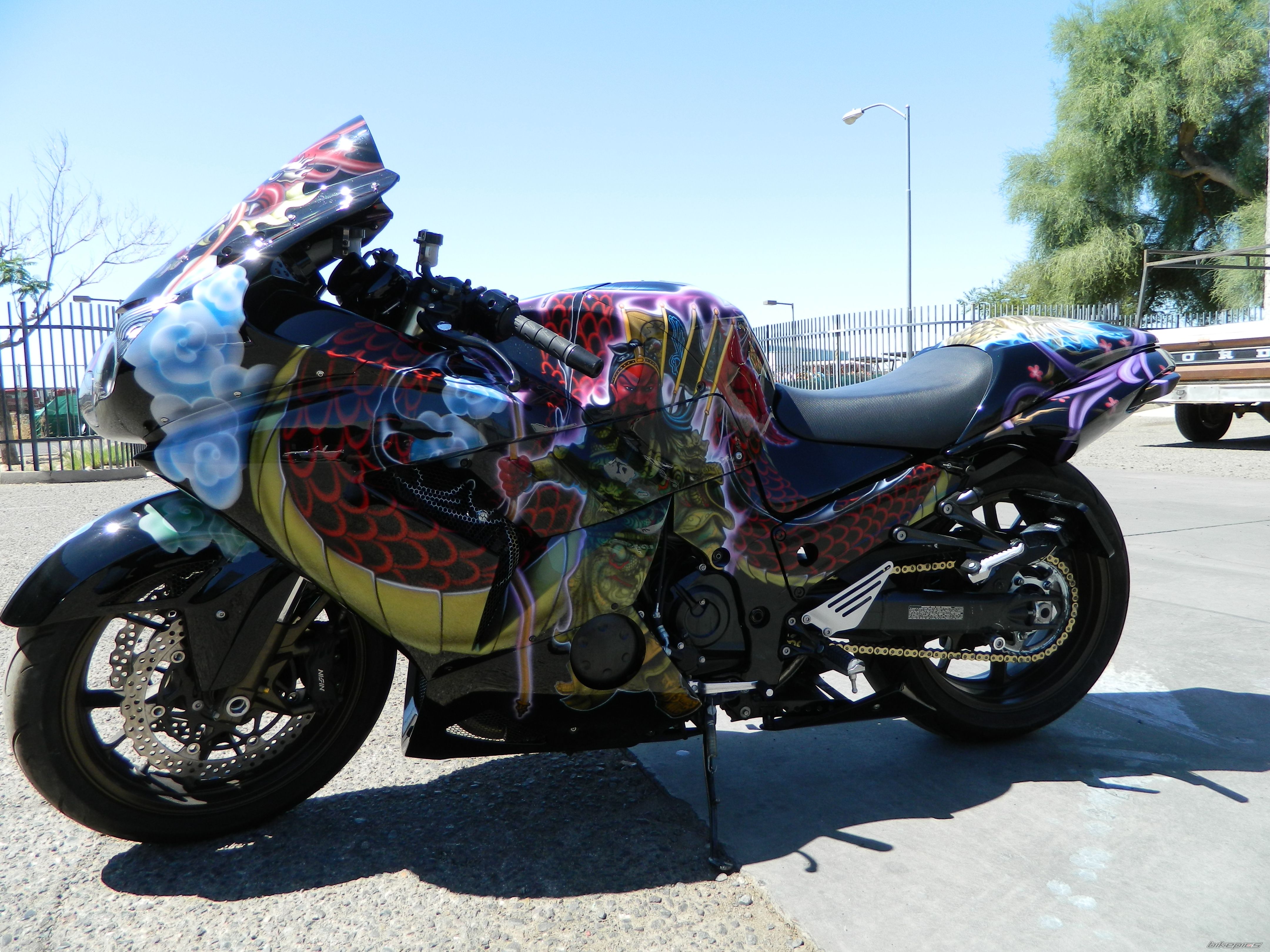 Photo 2225302